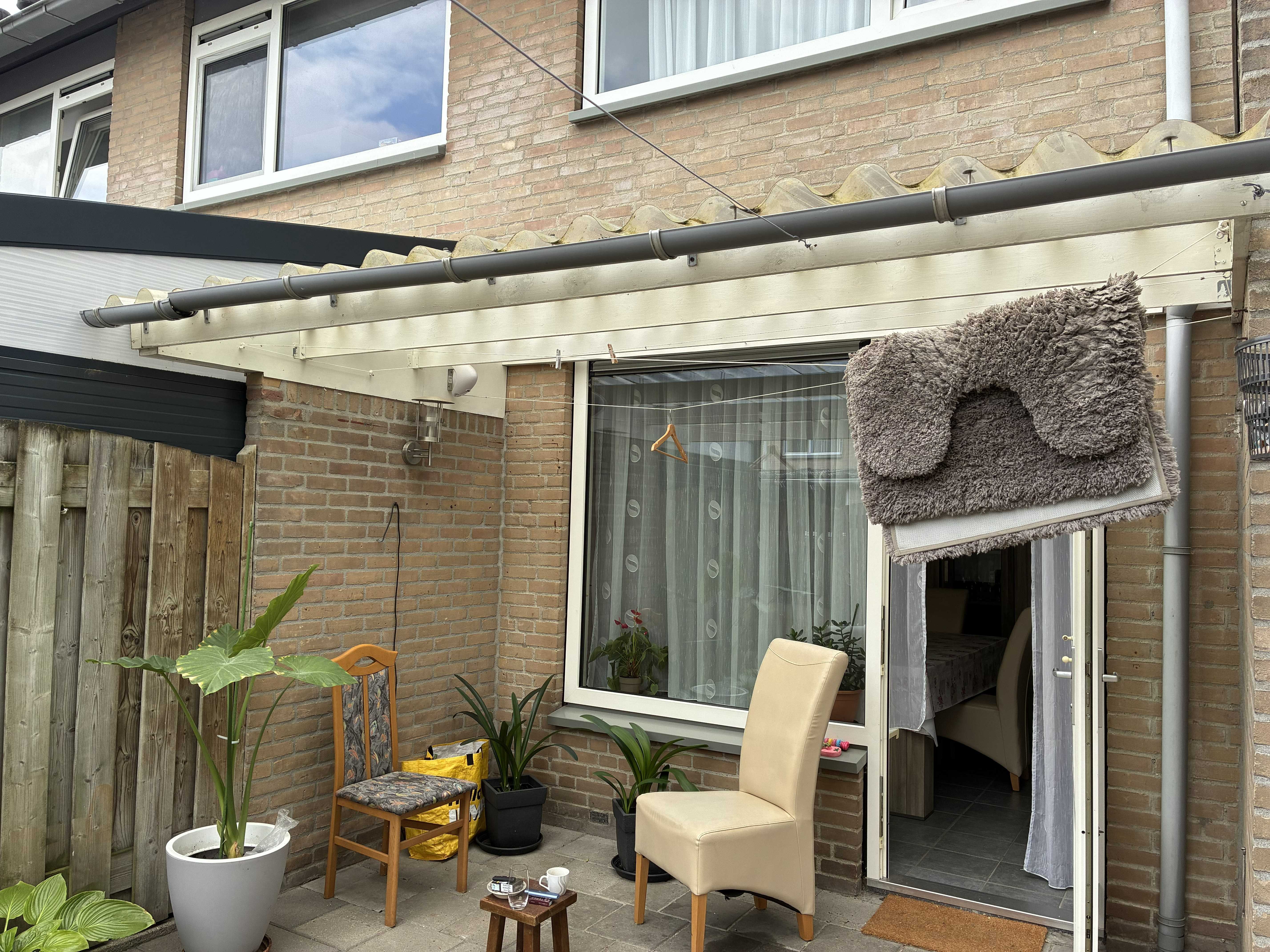 Nieuwe Nieuwstraat 87