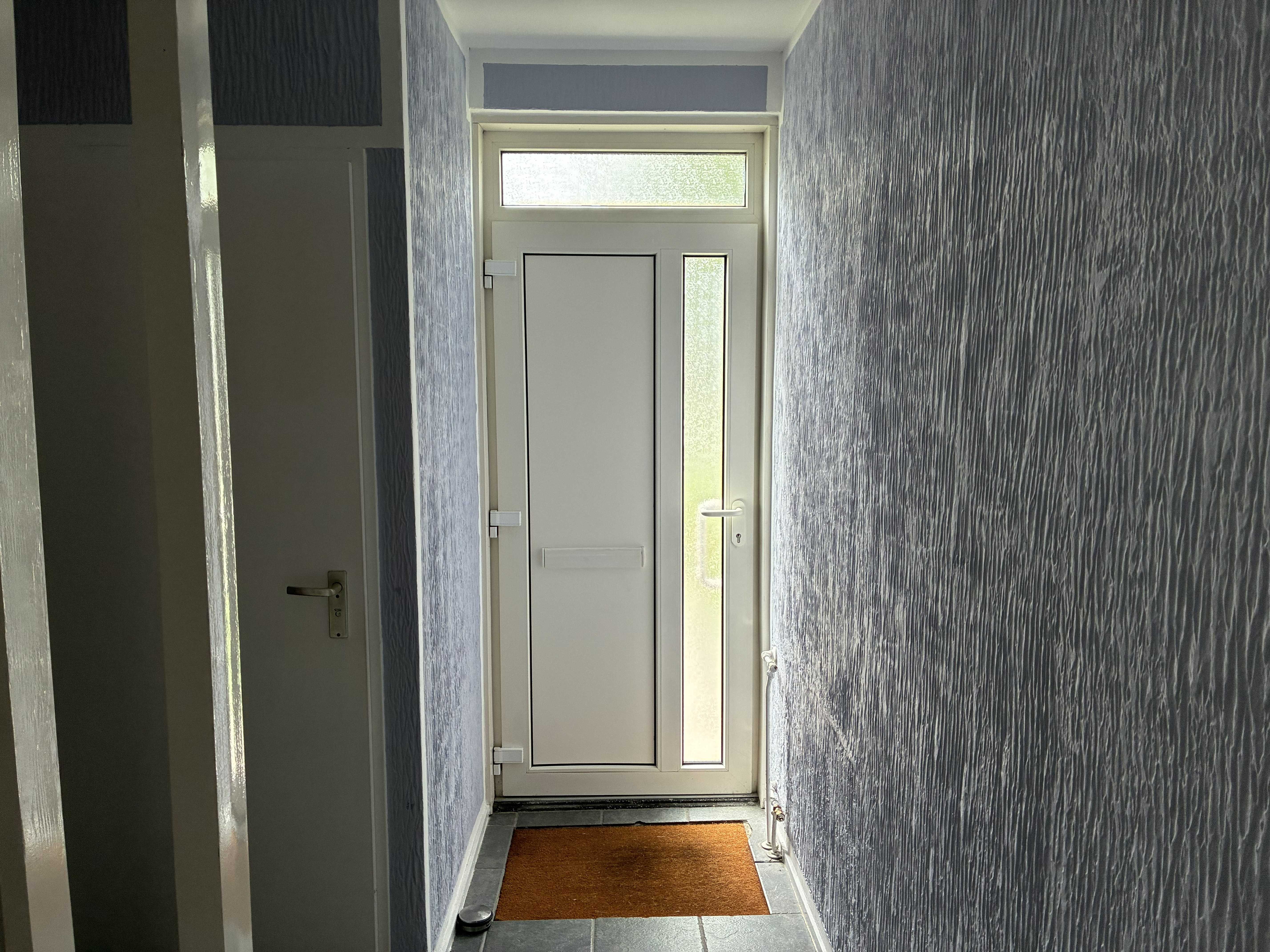 Nieuwe Nieuwstraat 87
