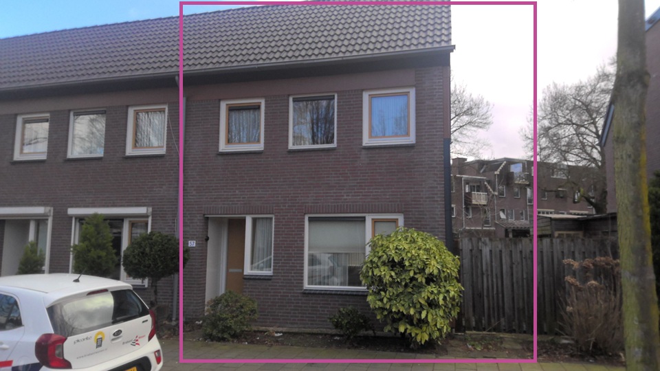 Koornstraat 57