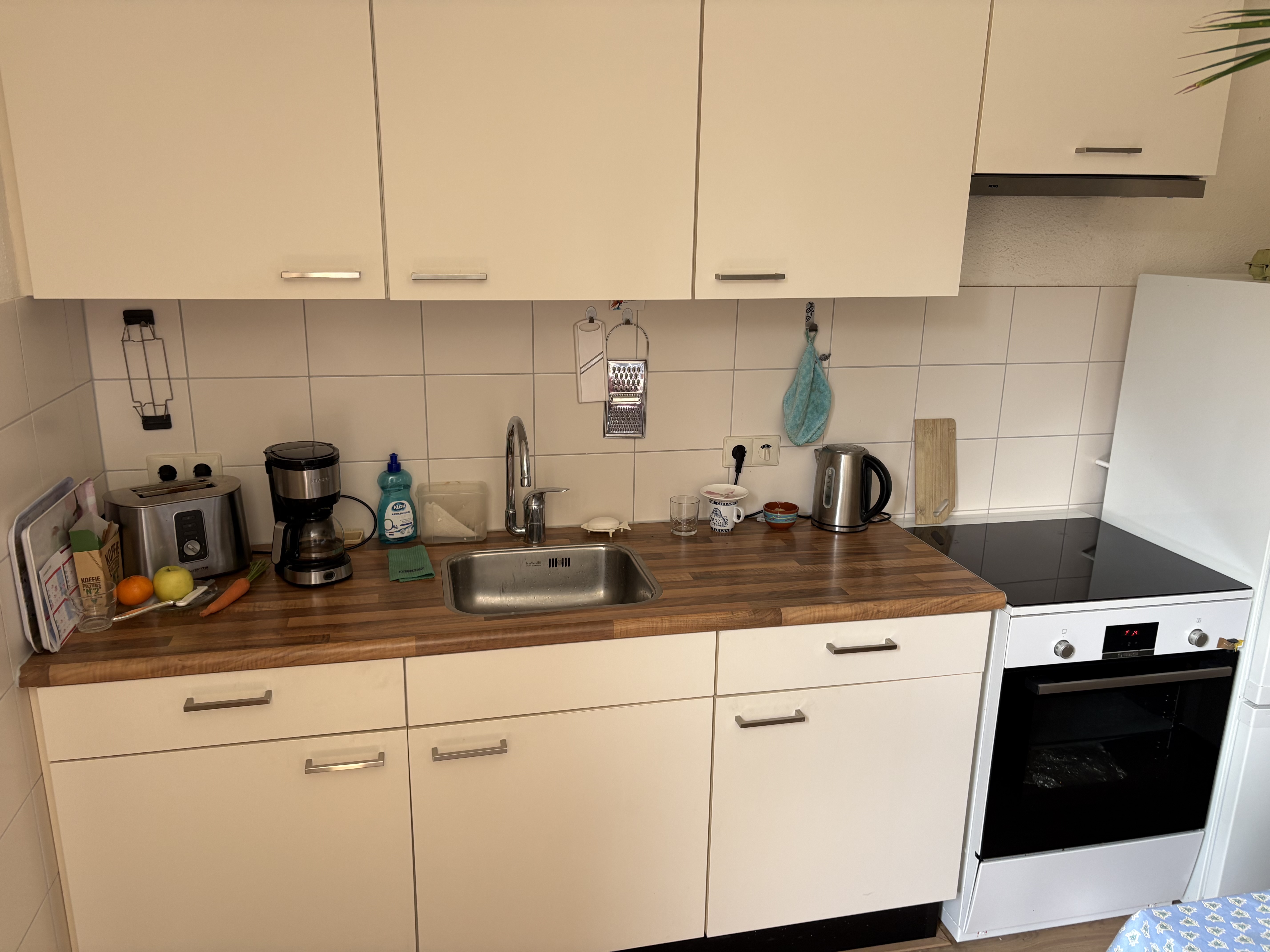 Sleutelbloem 9