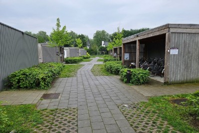 Wim van Heumenplantsoen 1