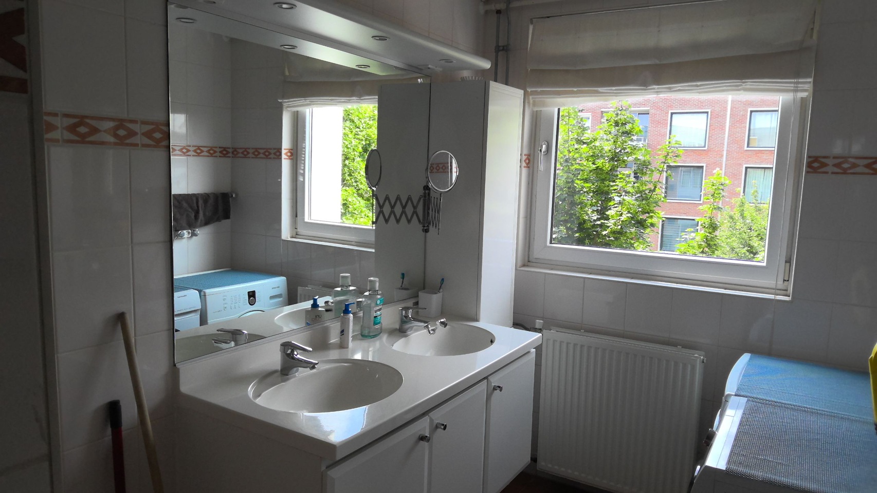 Jacob van Maerlantstraat 117