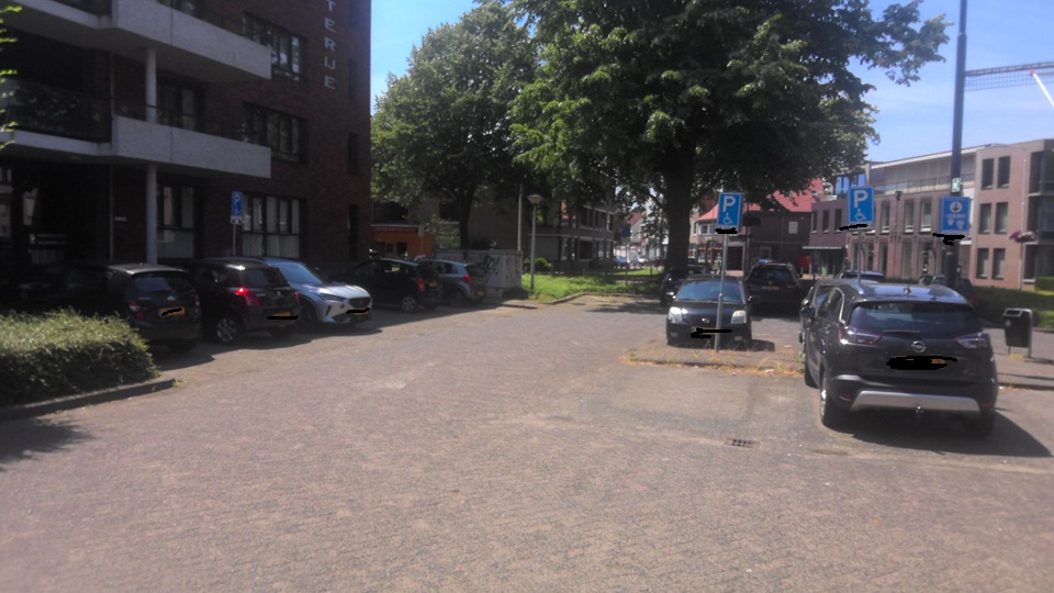 Kruisstraat 70l