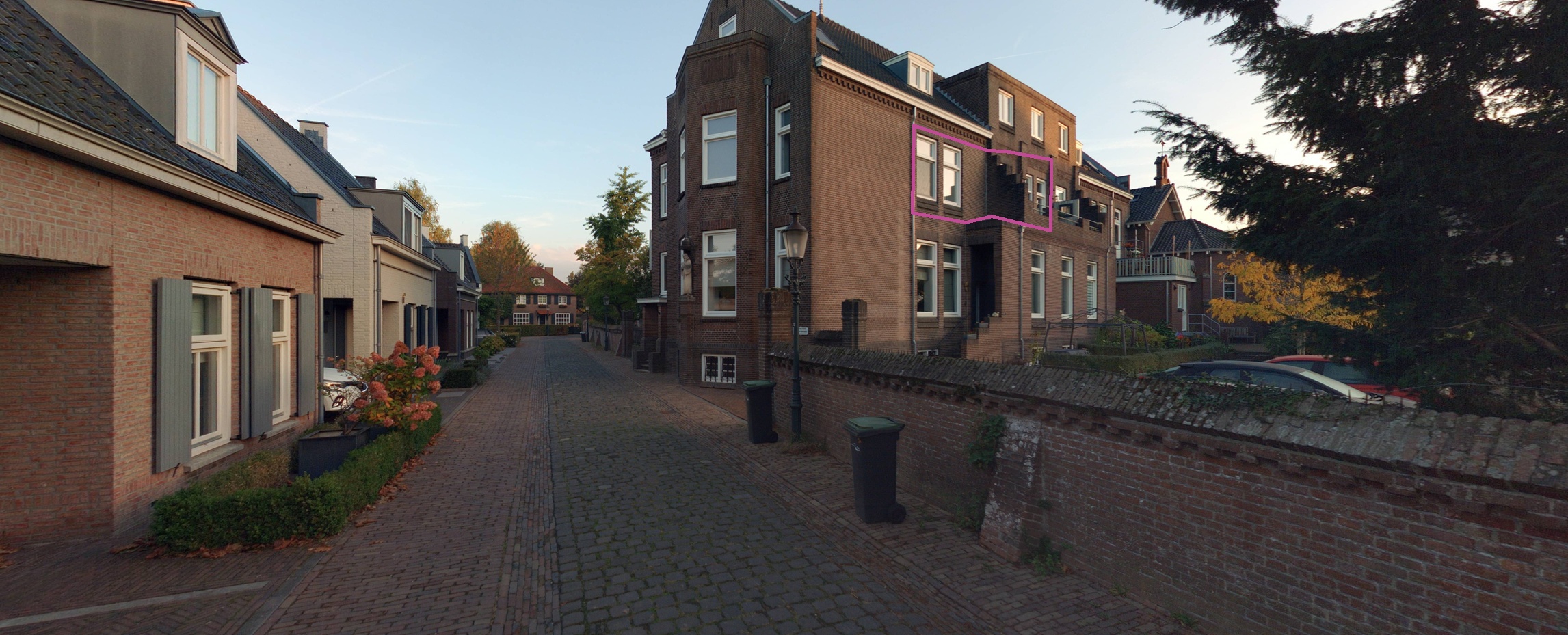 Molensingel 34, 5371 Ravenstein, Nederland