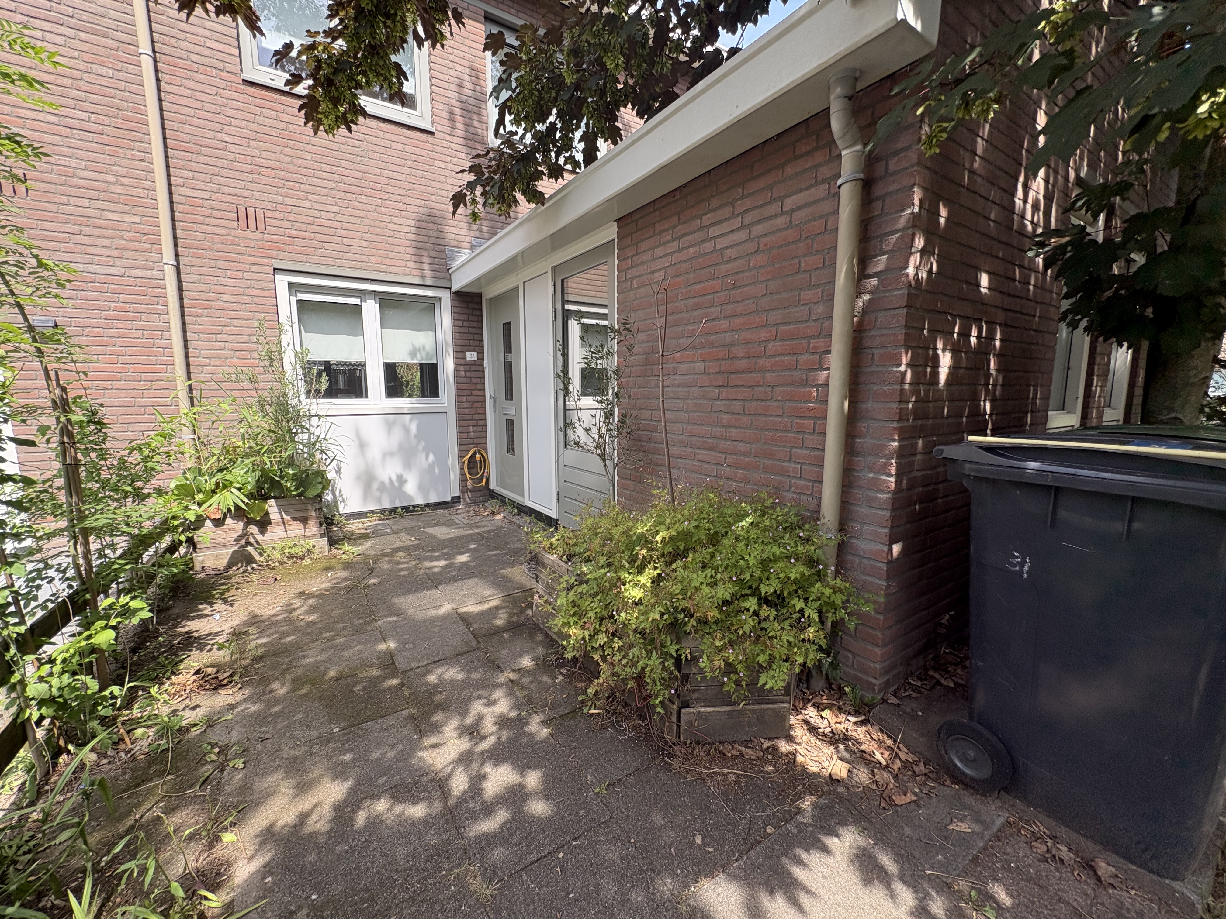 Vermeerplantsoen 31, 5151 WN Drunen, Nederland
