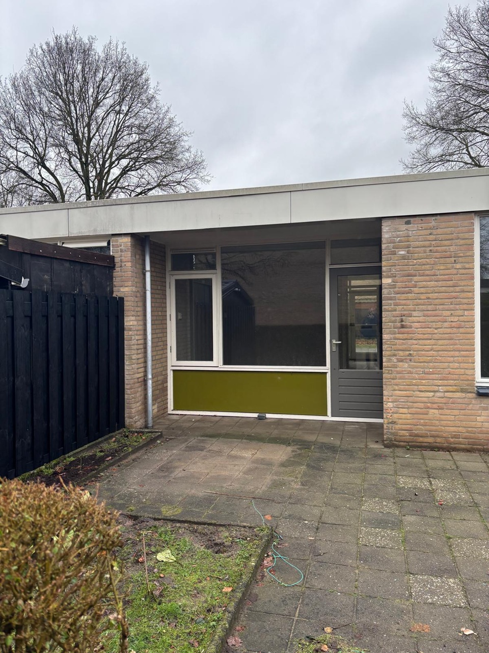 Da Costastraat 35