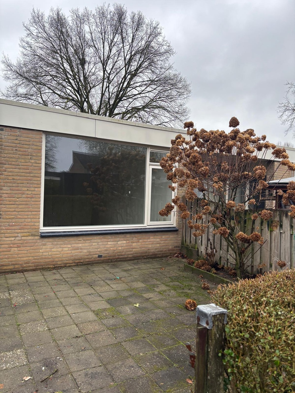 Da Costastraat 35