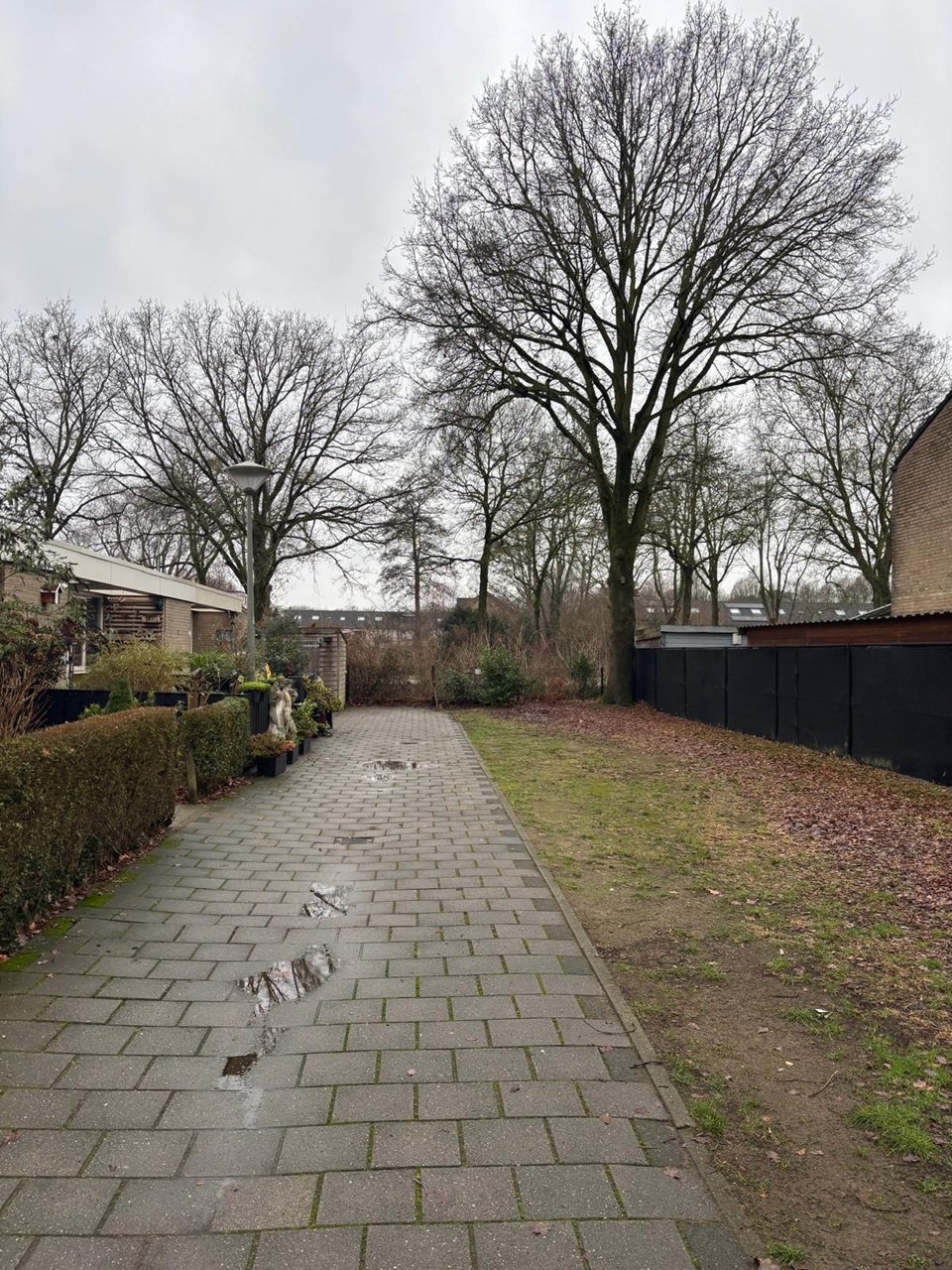 Da Costastraat 35