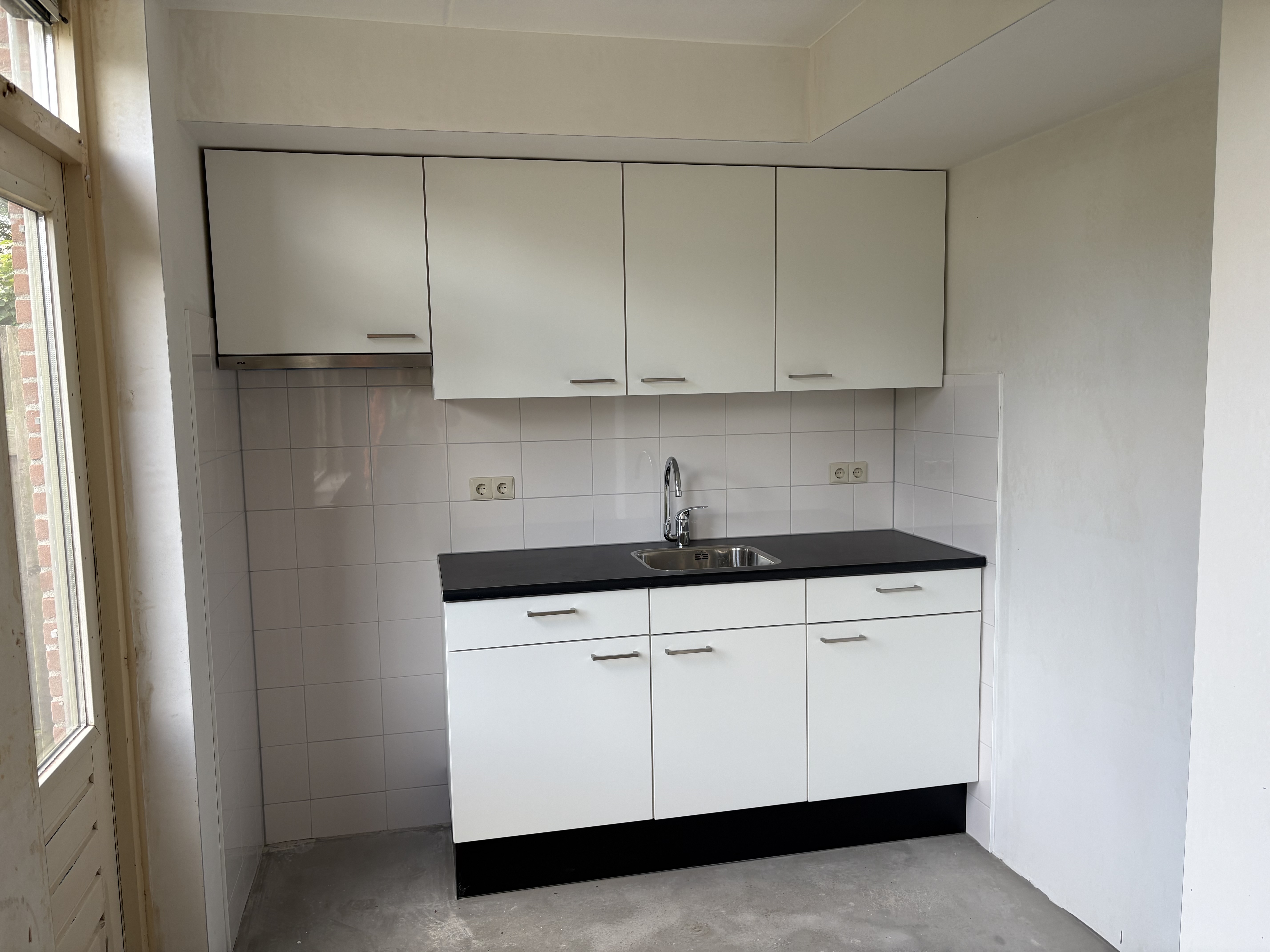 Vermeerstraat 25