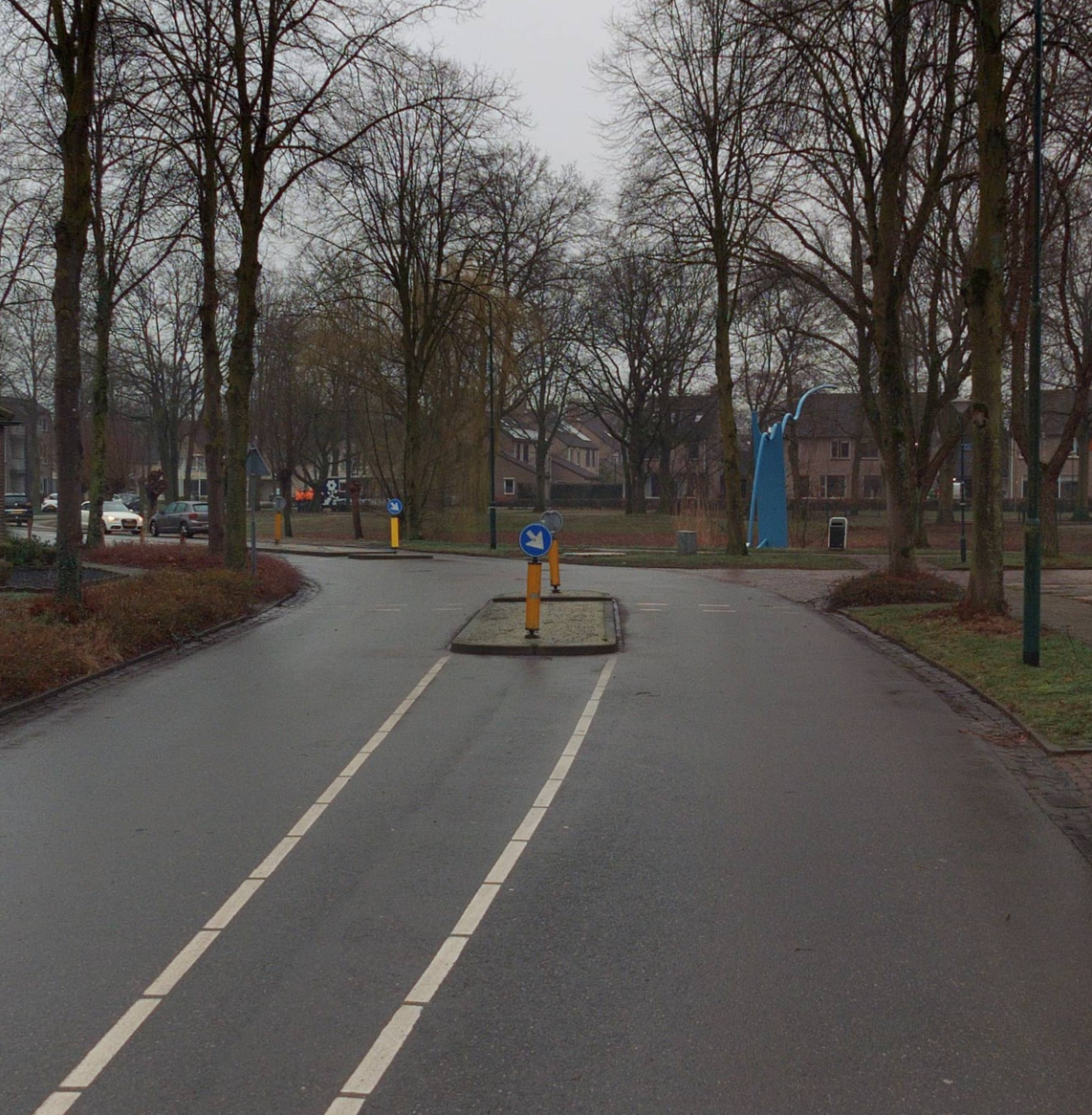 De Ploeg 19