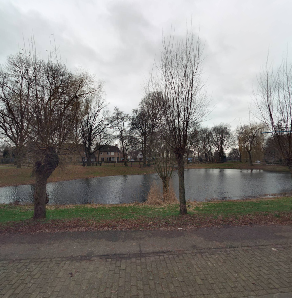 De Ploeg 19