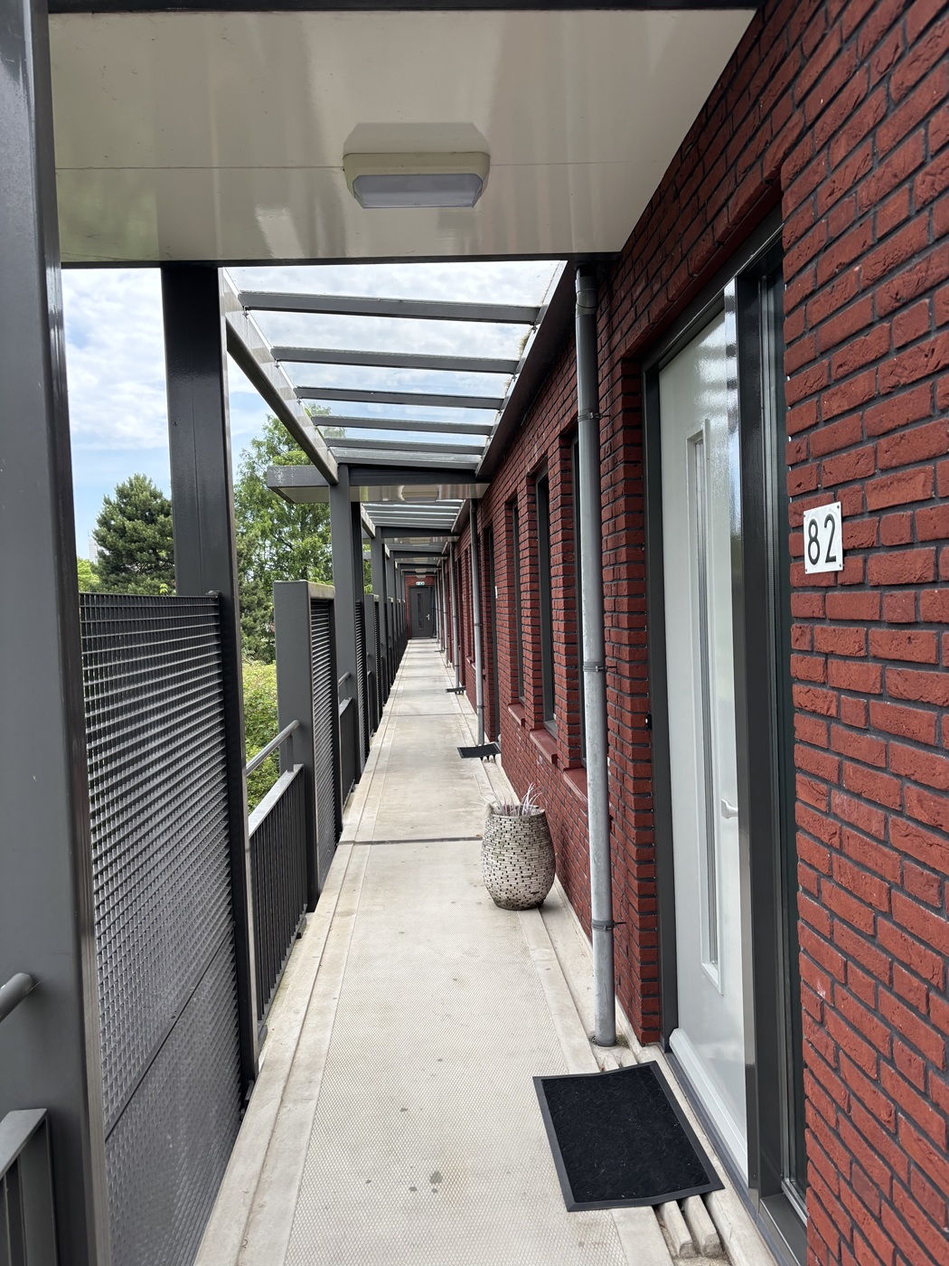 Baksvelstraat 82
