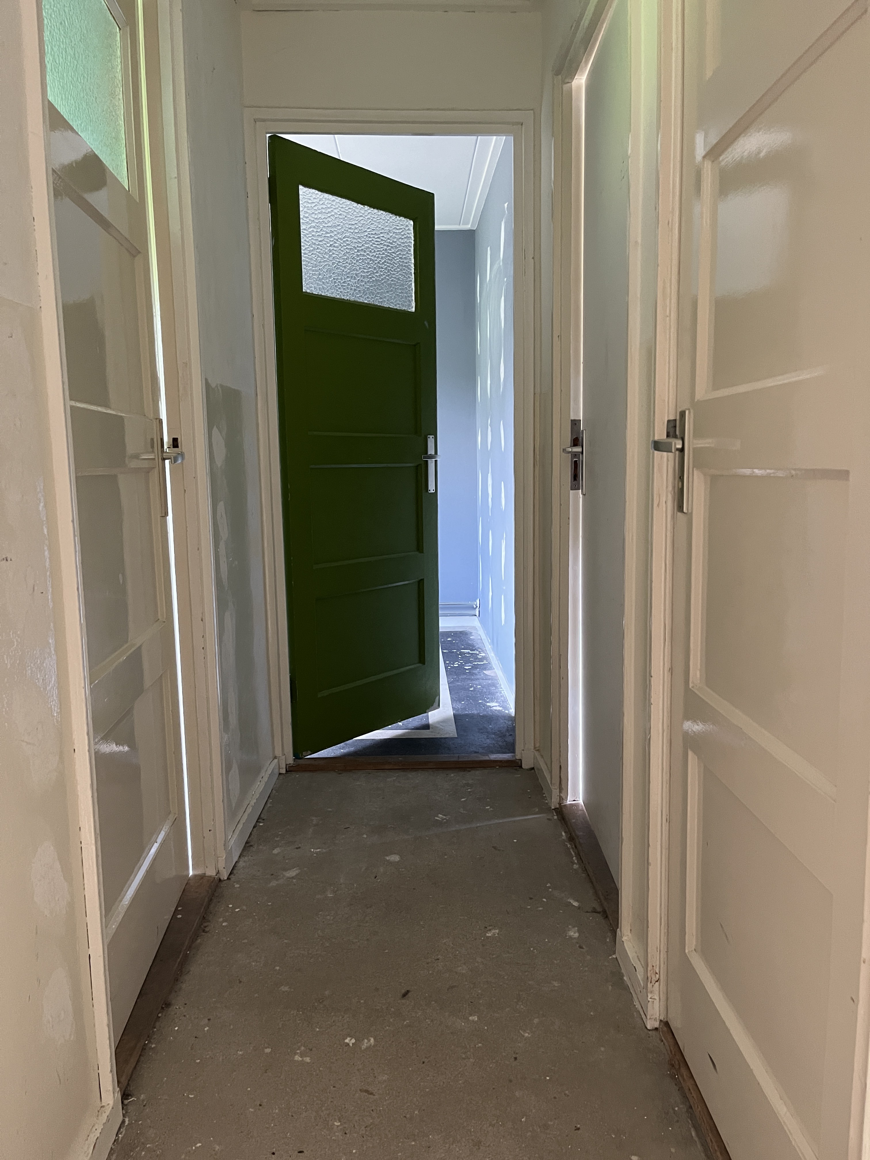 Vlosstraat 20