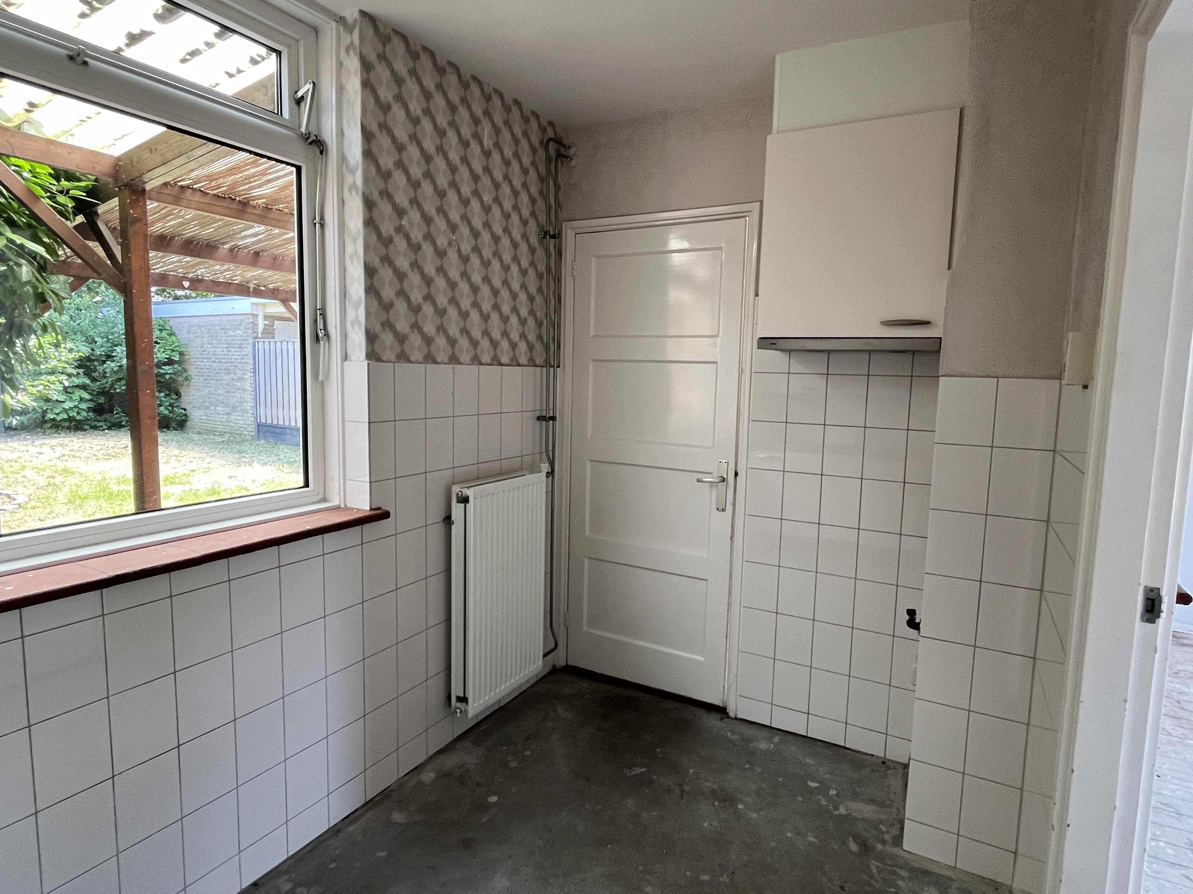 Vlosstraat 20