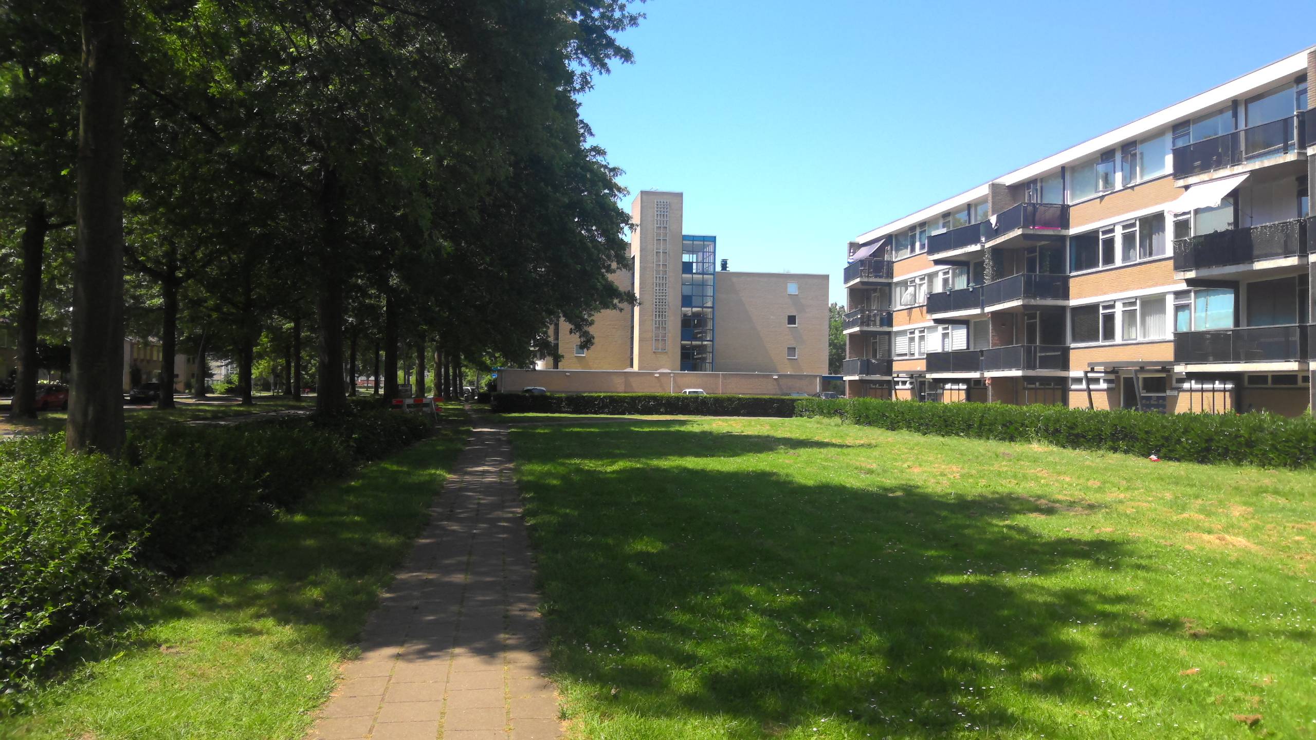 Zaltbommelseweg 83