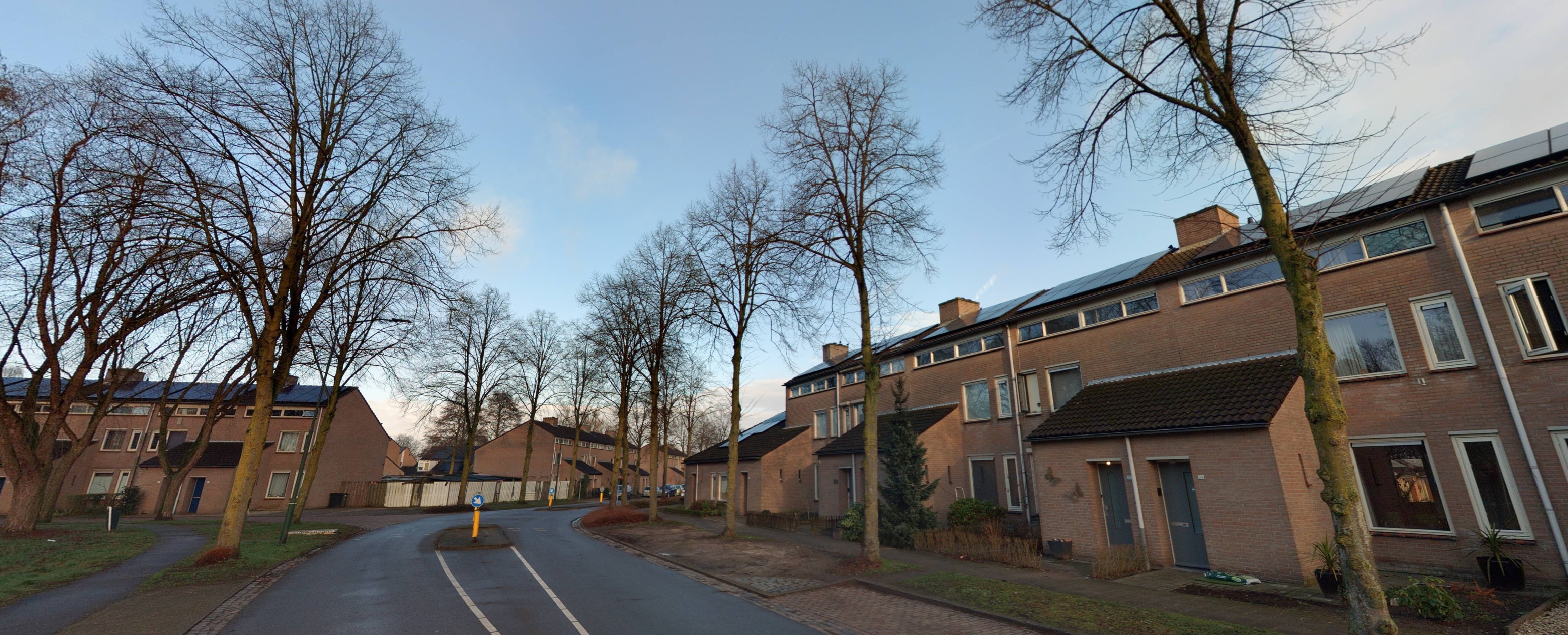 De Ploeg 33