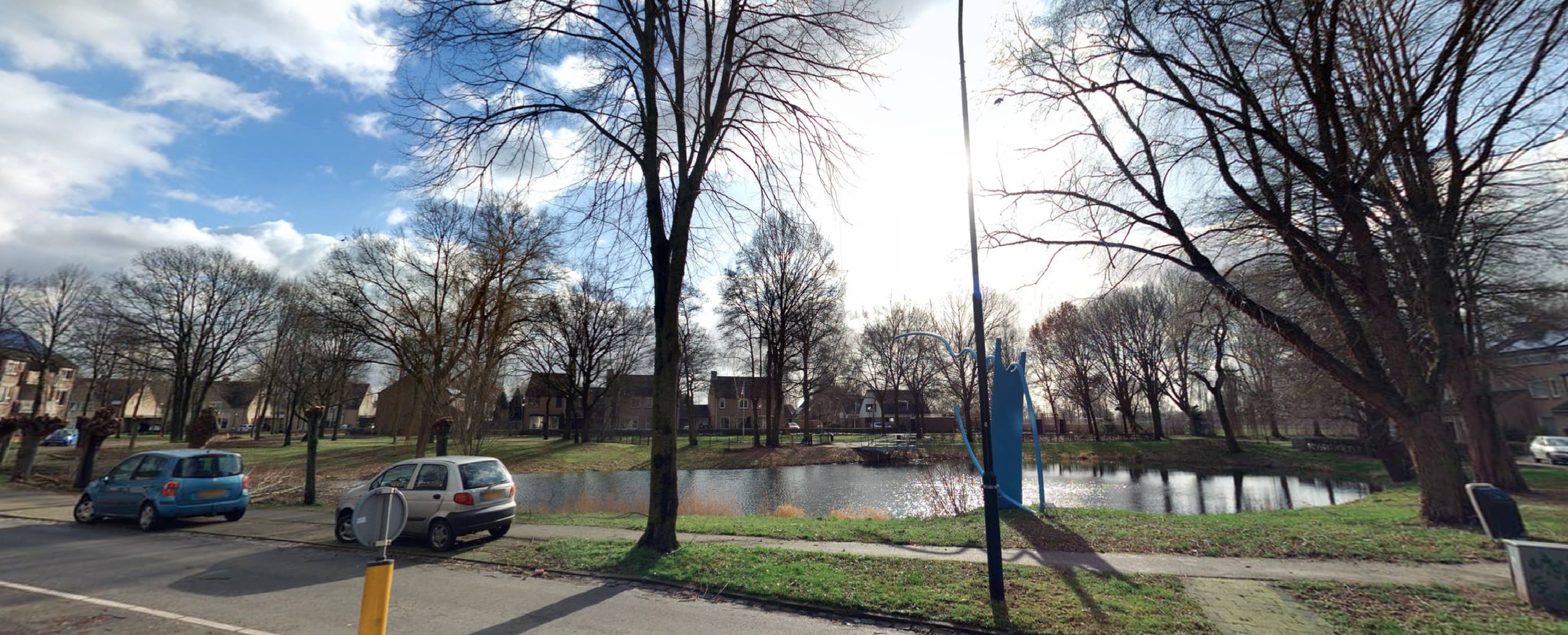 De Ploeg 33