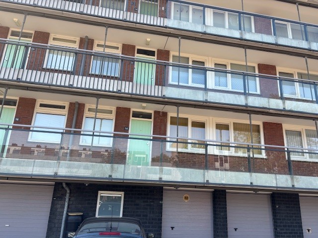 Rijzertlaan 14