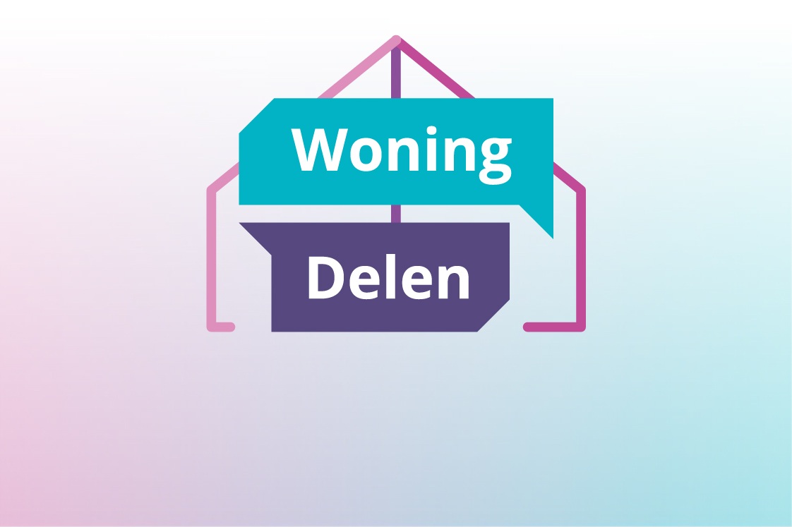 De Valuwe 5A, 5431 AV Cuijk, Nederland