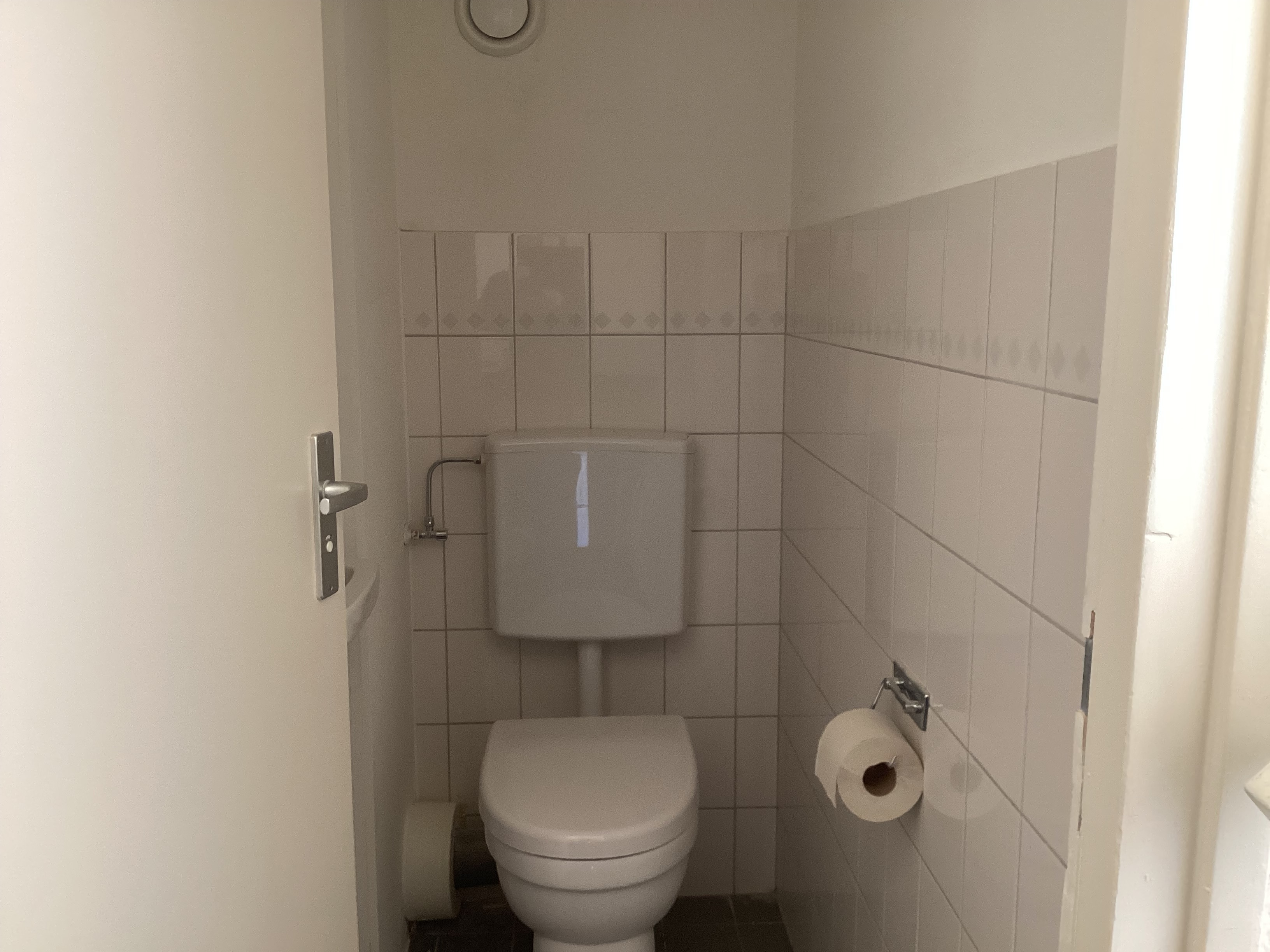 De Valuwe 5A