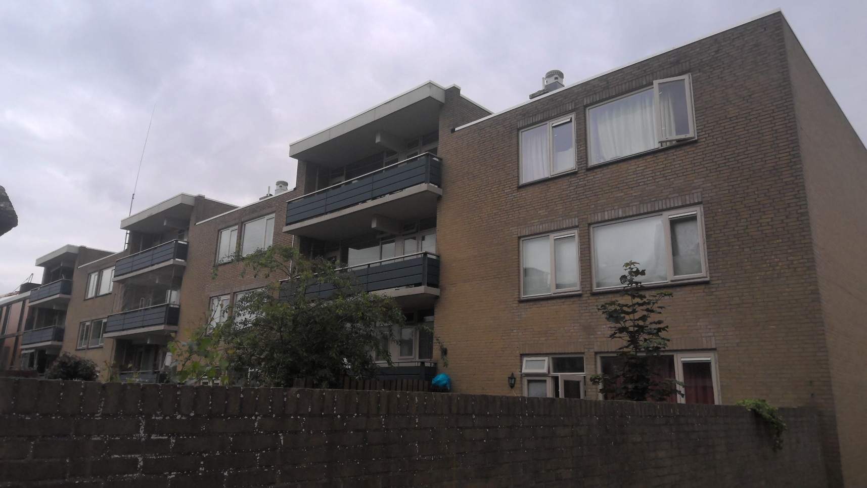 Karel Doormanstraat 73