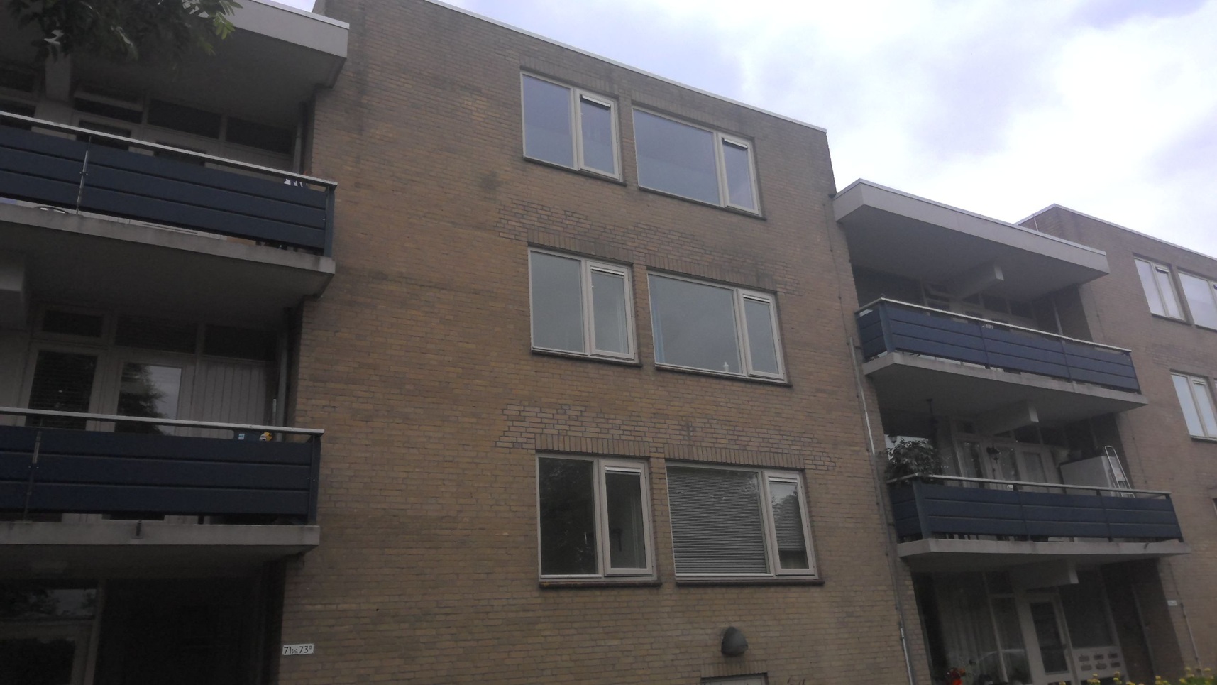 Karel Doormanstraat 73