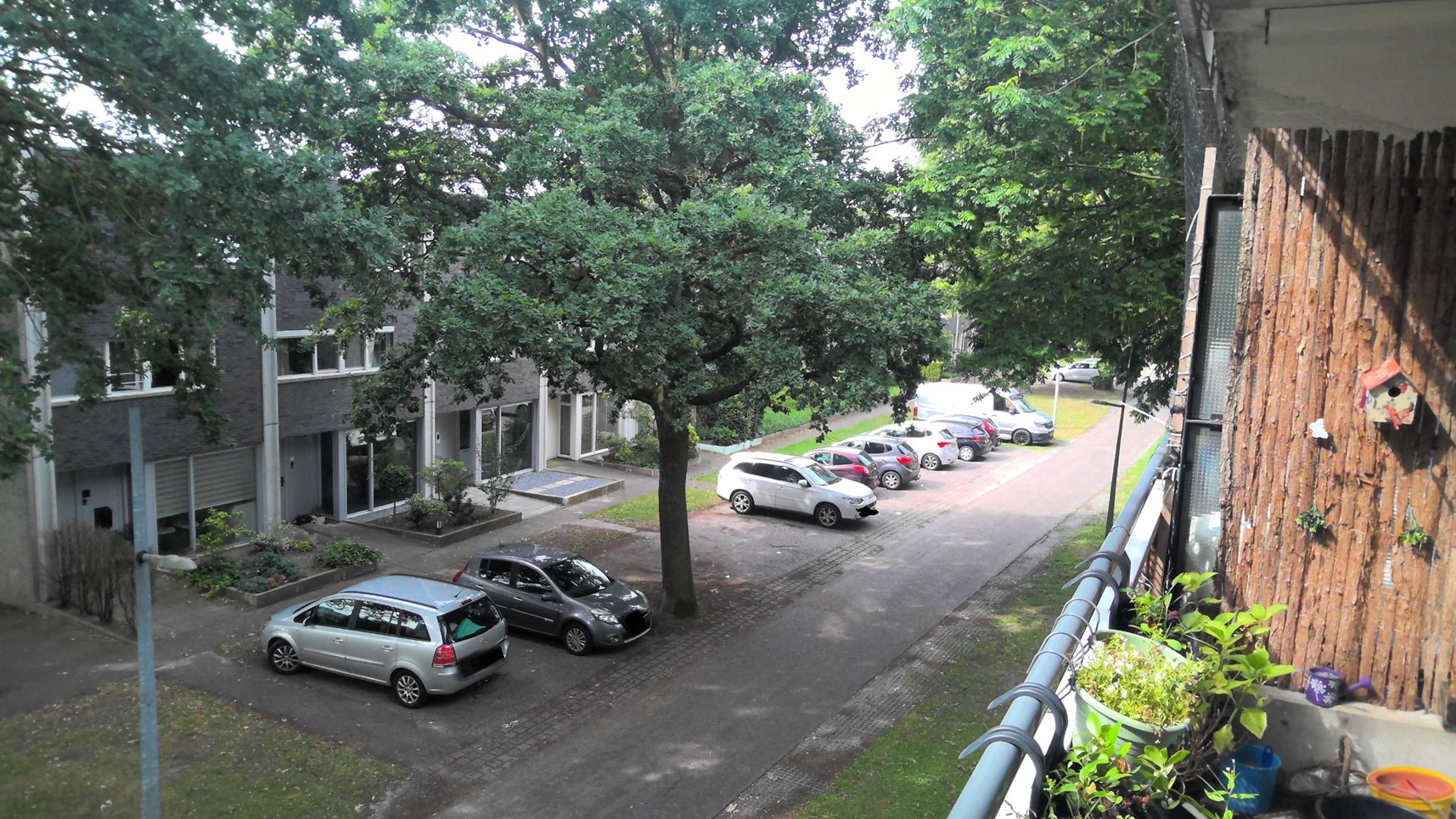 Schaepmanlaan 136