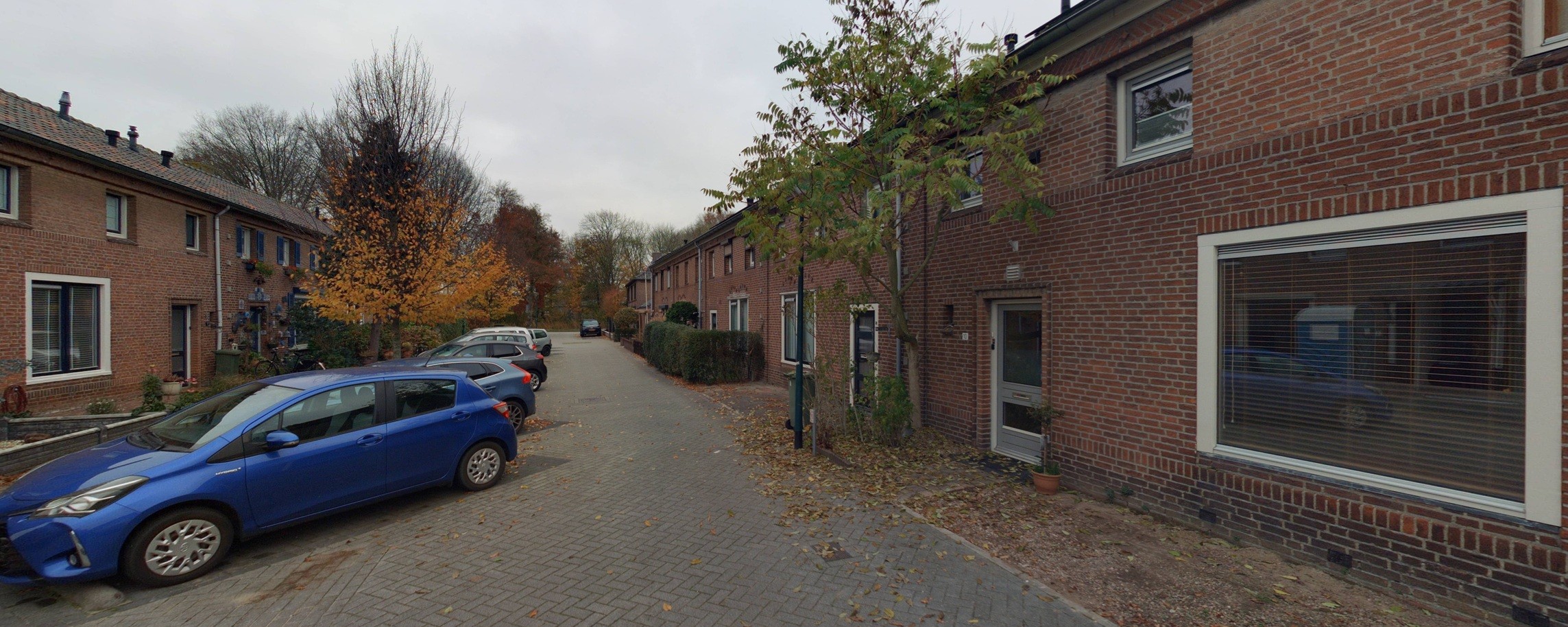Willem Jacobstraat 8