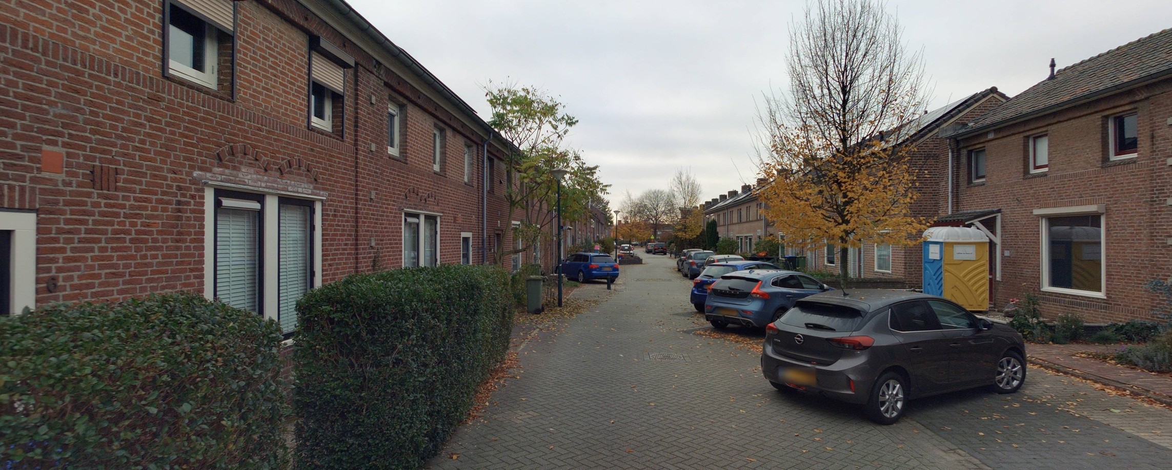 Willem Jacobstraat 8