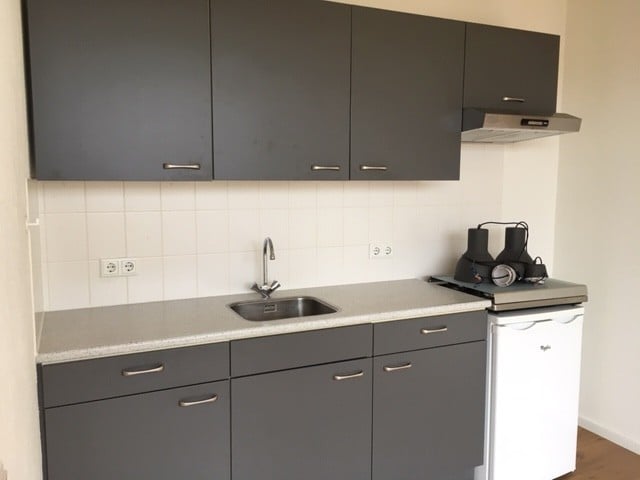 Vicaris van Alphenstraat 4a