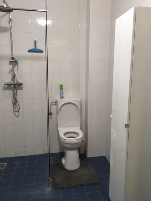 Vicaris van Alphenstraat 4a