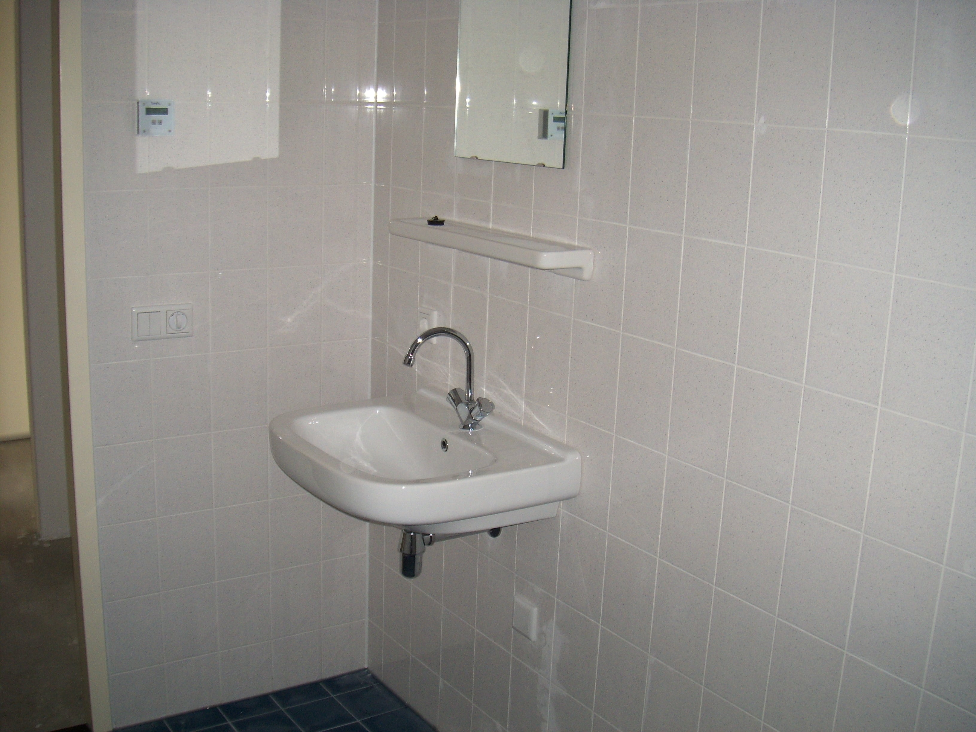 Vicaris van Alphenstraat 4a
