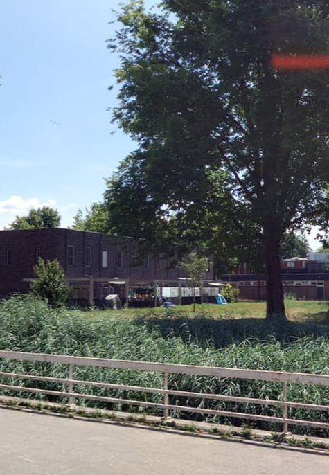 Evertsenstraat 1c