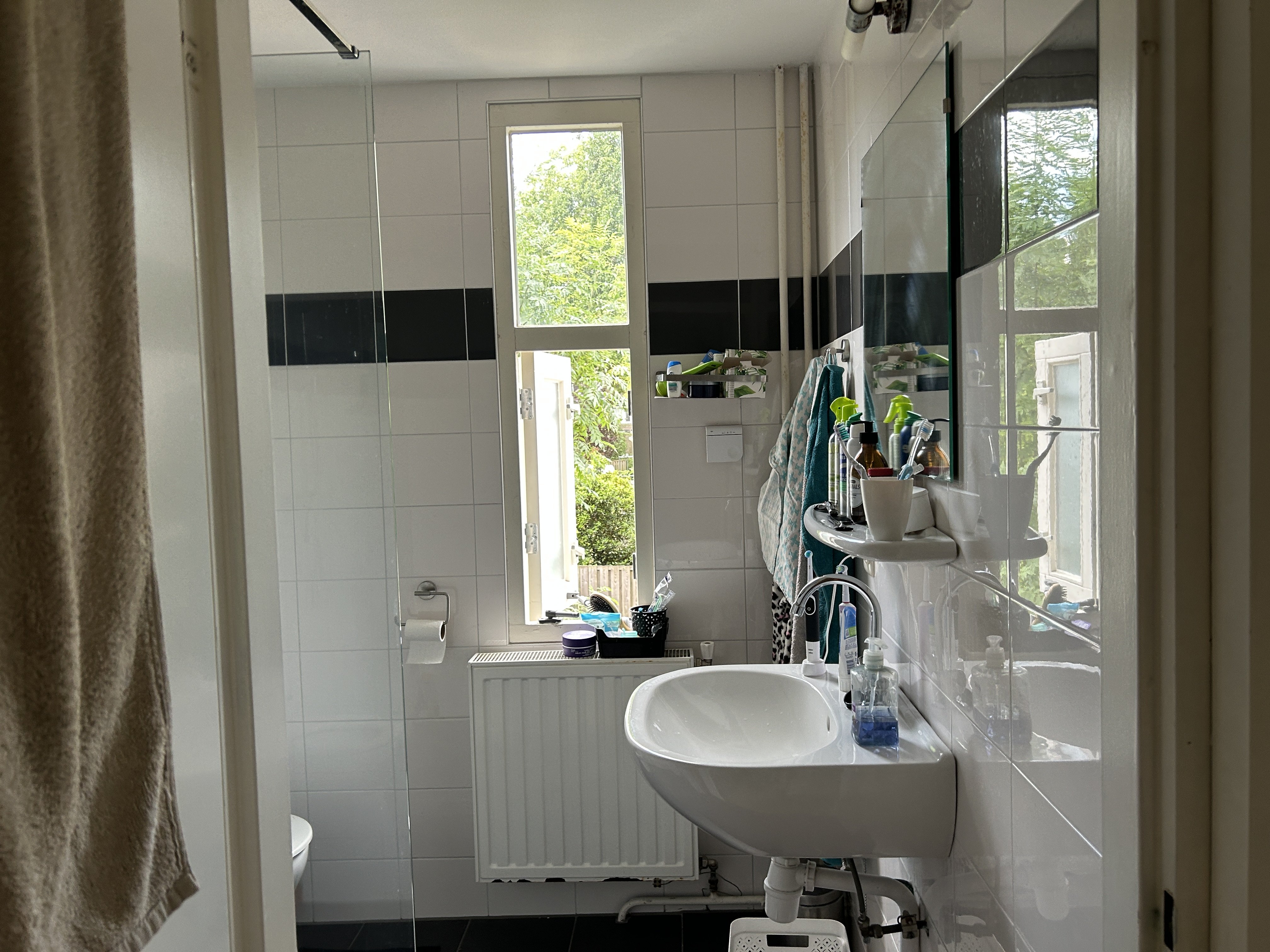Buskeshoeven 56