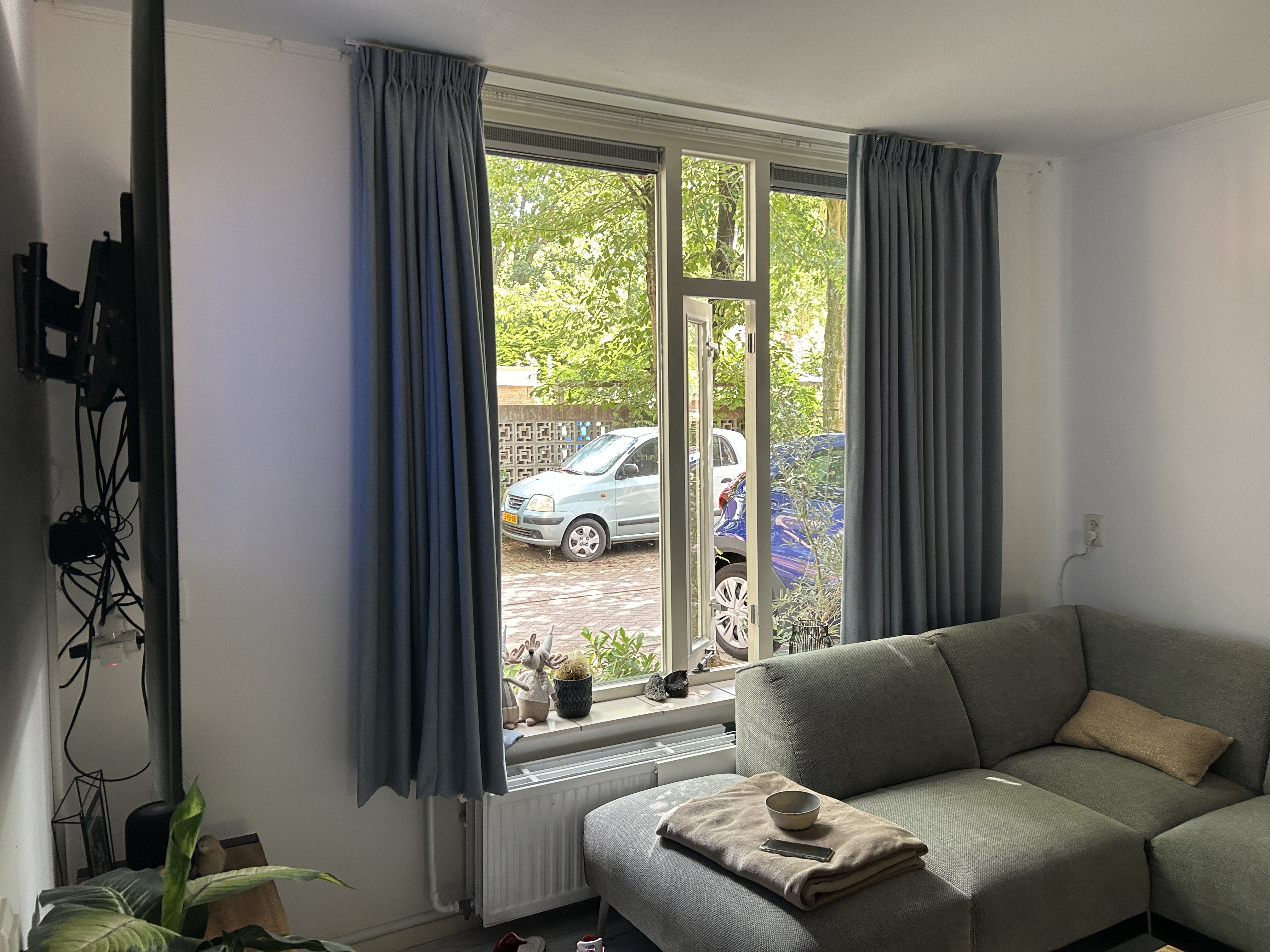 Buskeshoeven 56