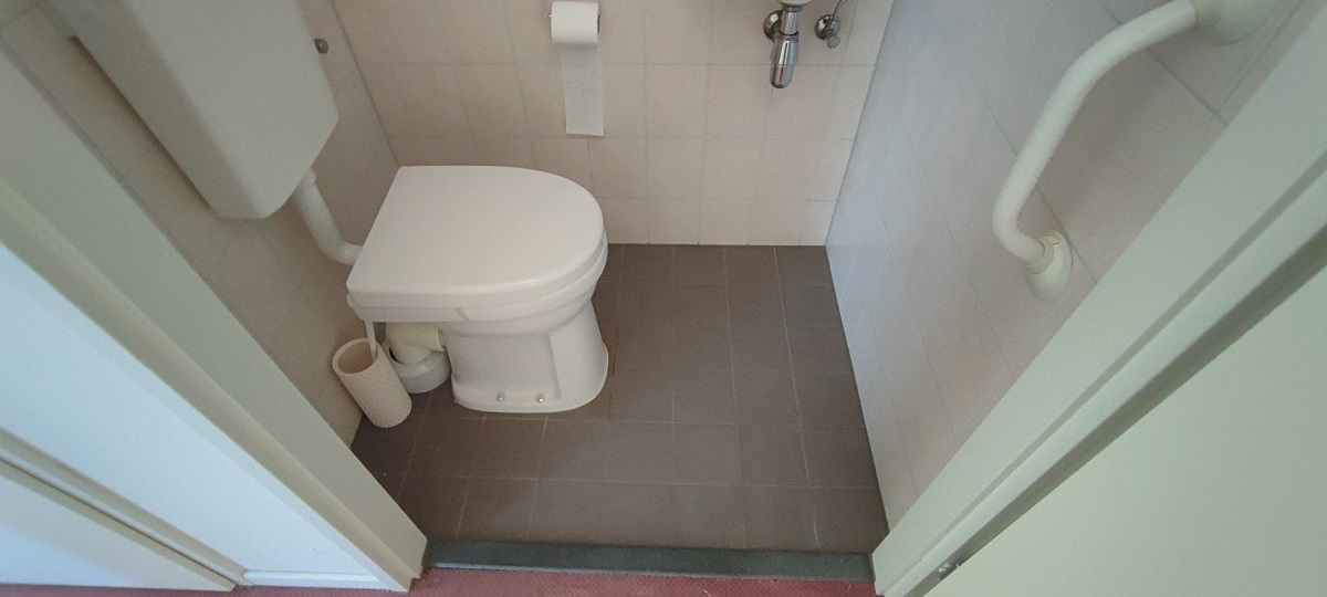 Michiel de Ruyterstraat 18