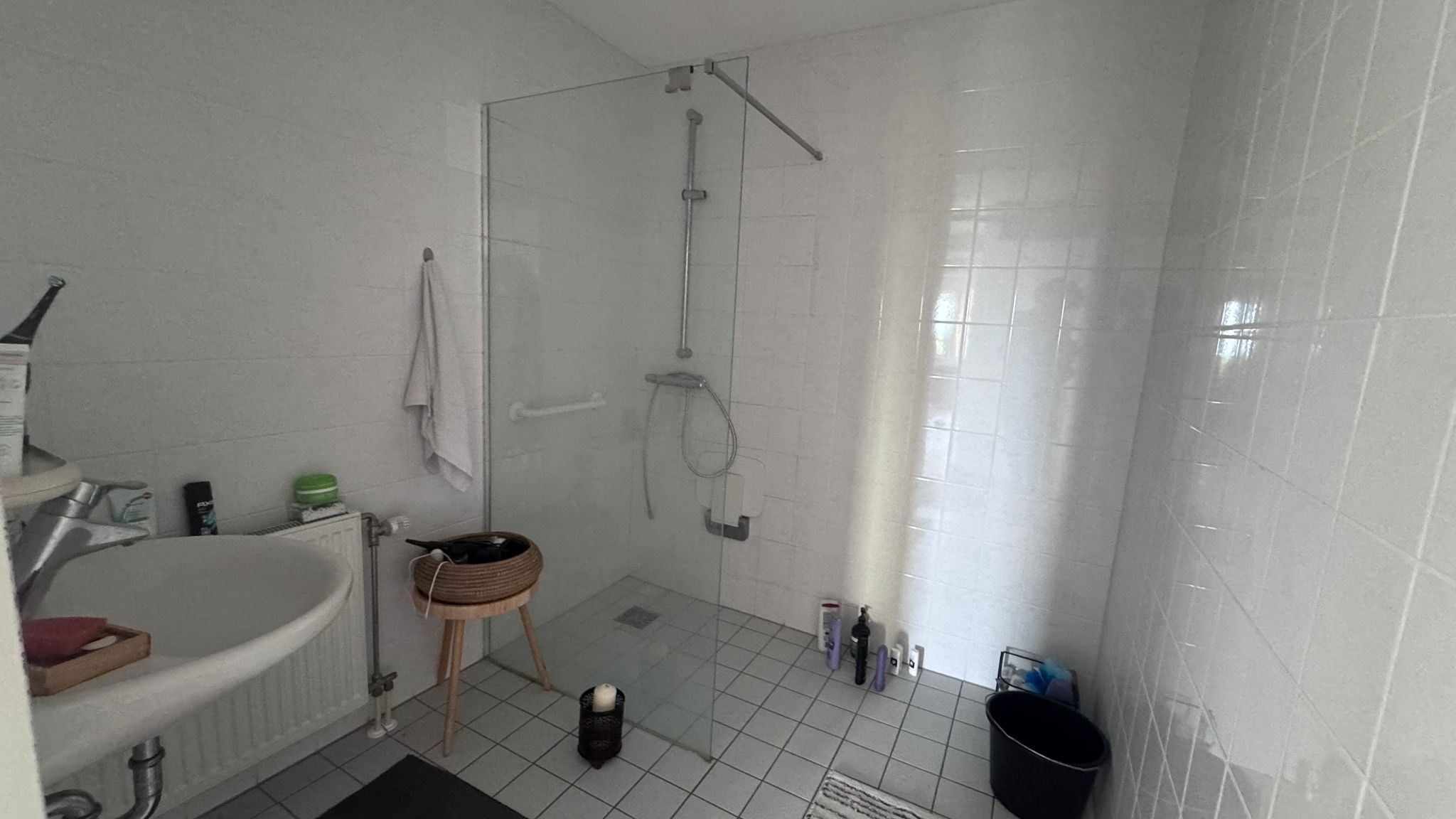 Klokkenlaan 73a