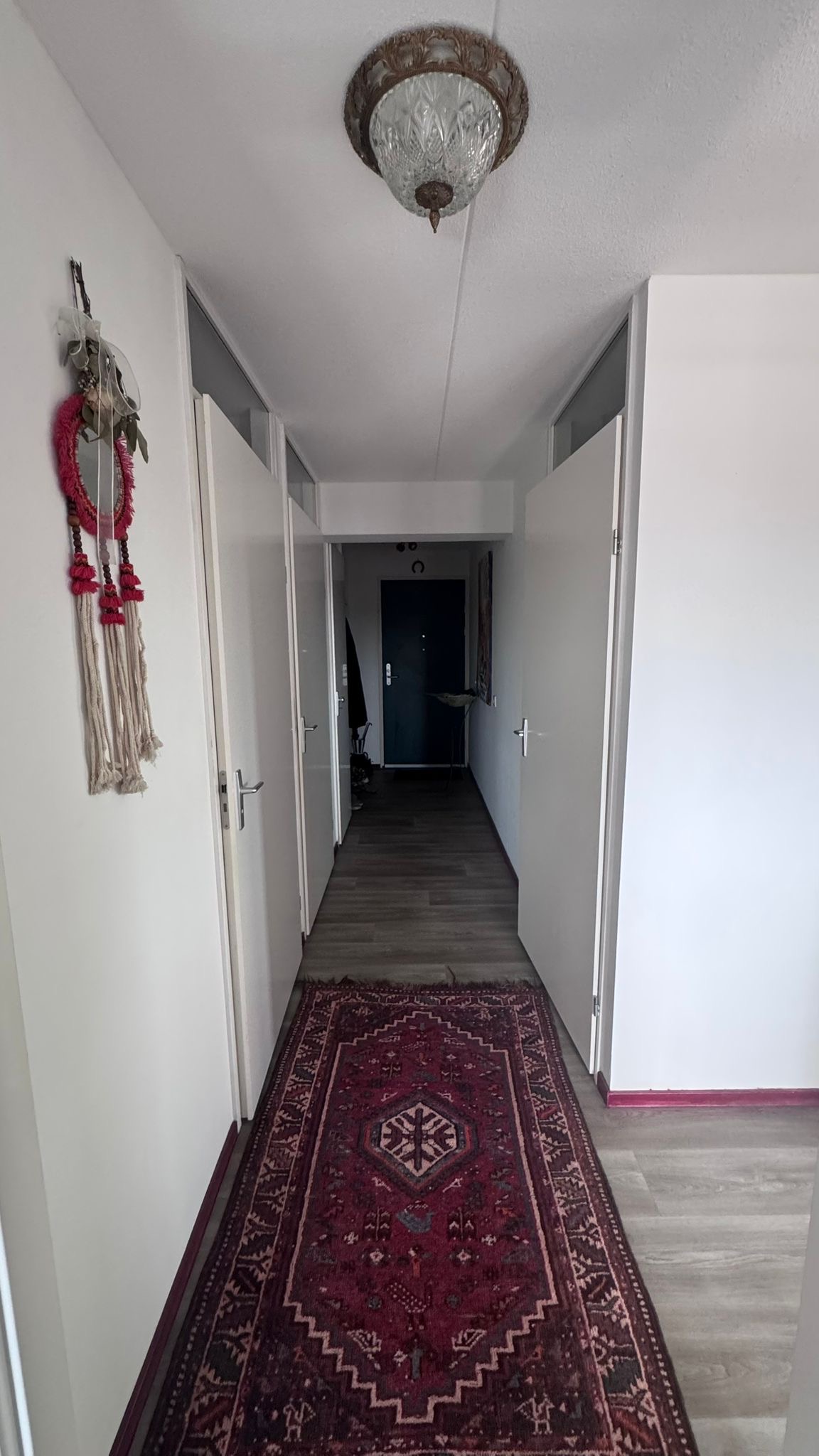 Klokkenlaan 73a