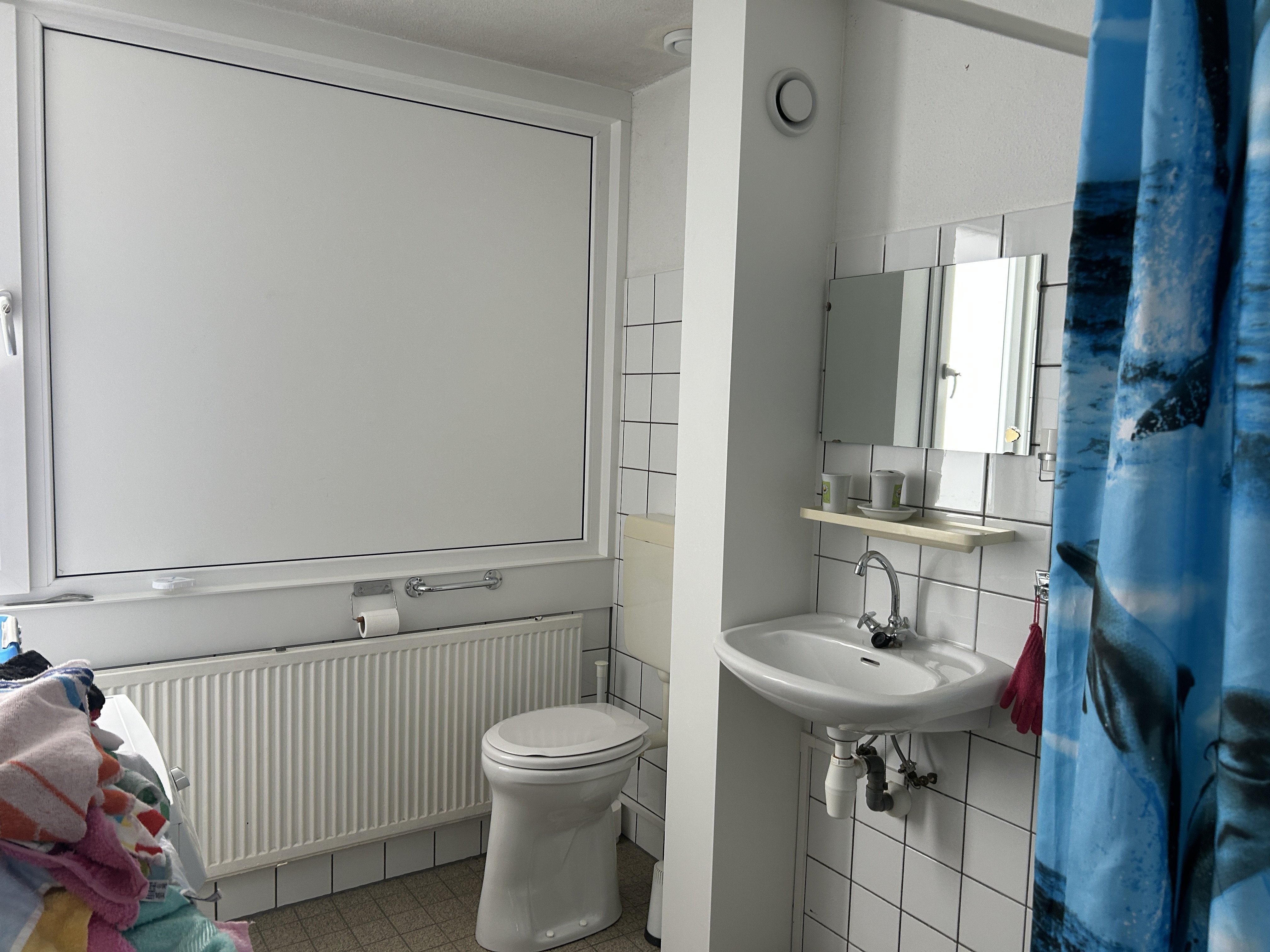 Heliusstraat 4