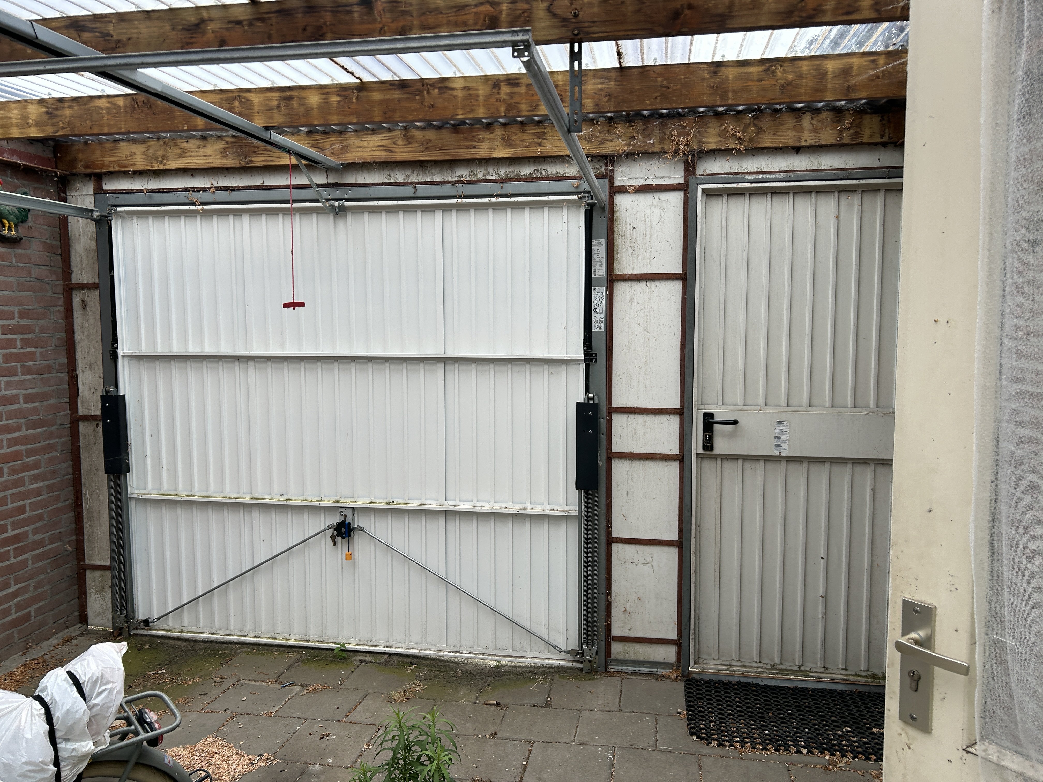 Heliusstraat 4