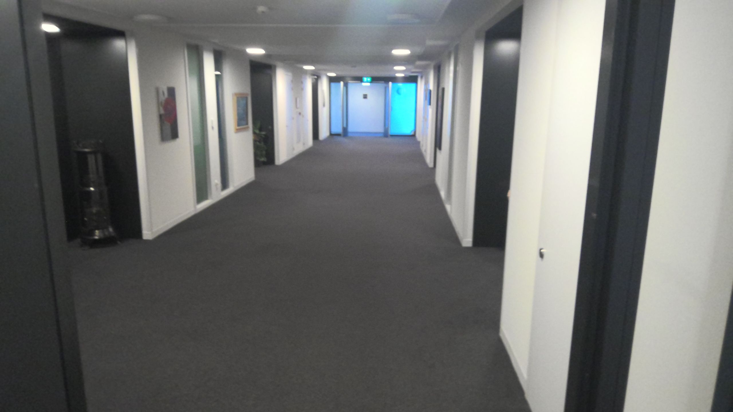 Begijnenstraat 28D