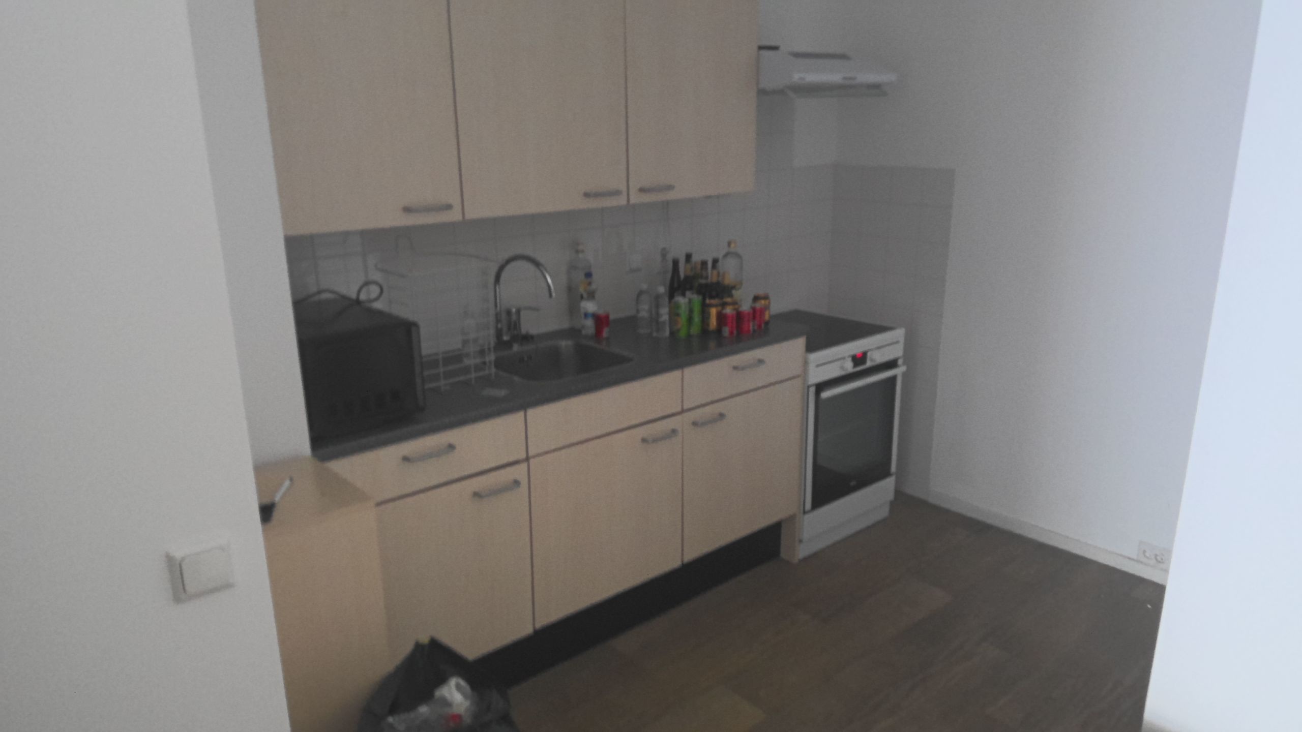 Begijnenstraat 28D