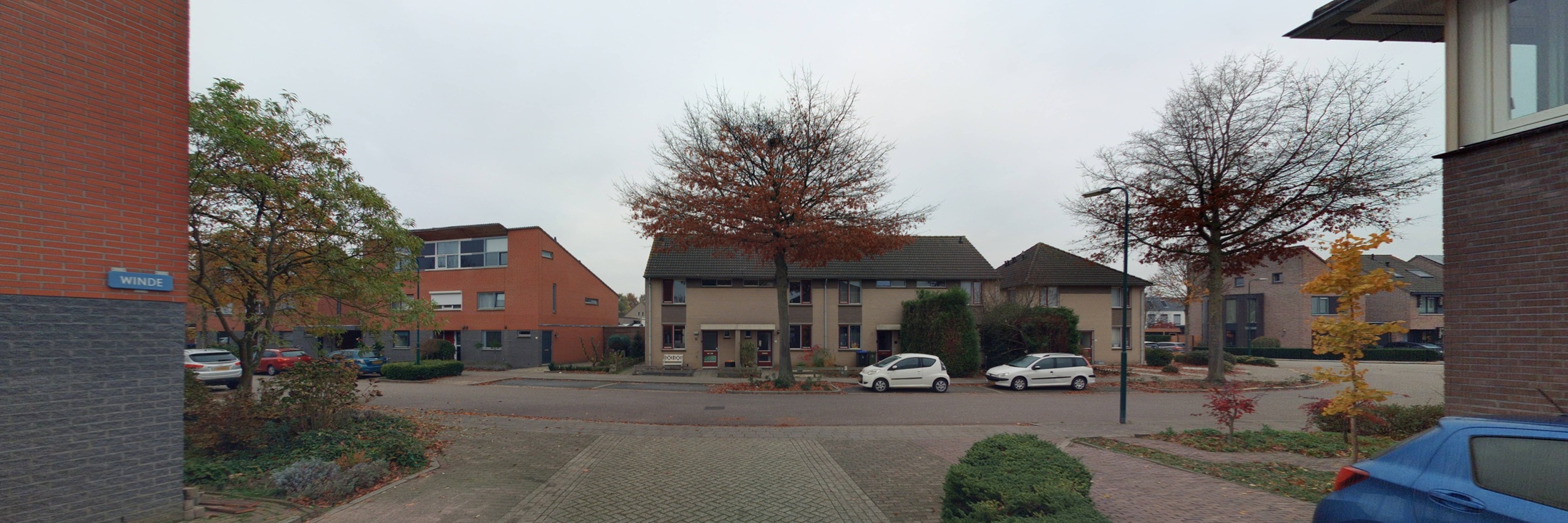 Andoornweg 75