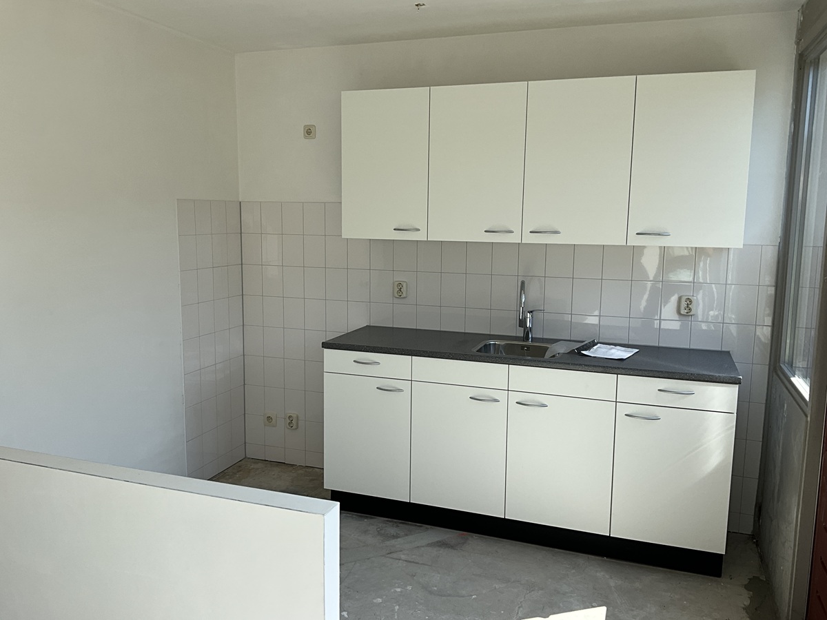 Derde Hambaken 104