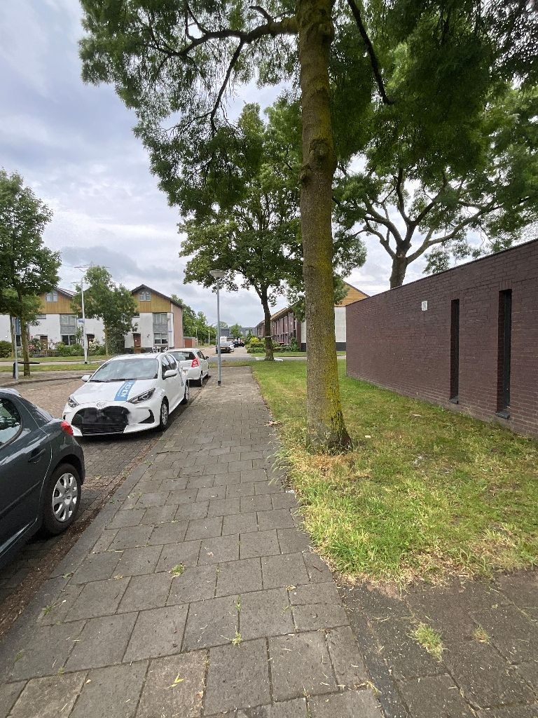 Zesde Donk 75