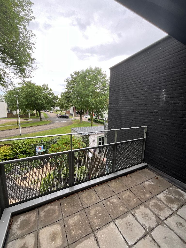 Zesde Donk 75