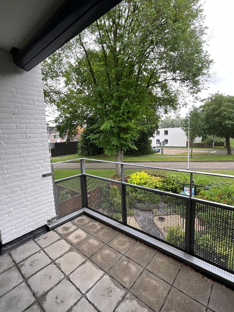 Zesde Donk 75