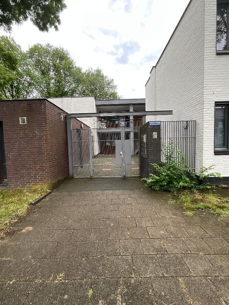 Zesde Donk 75