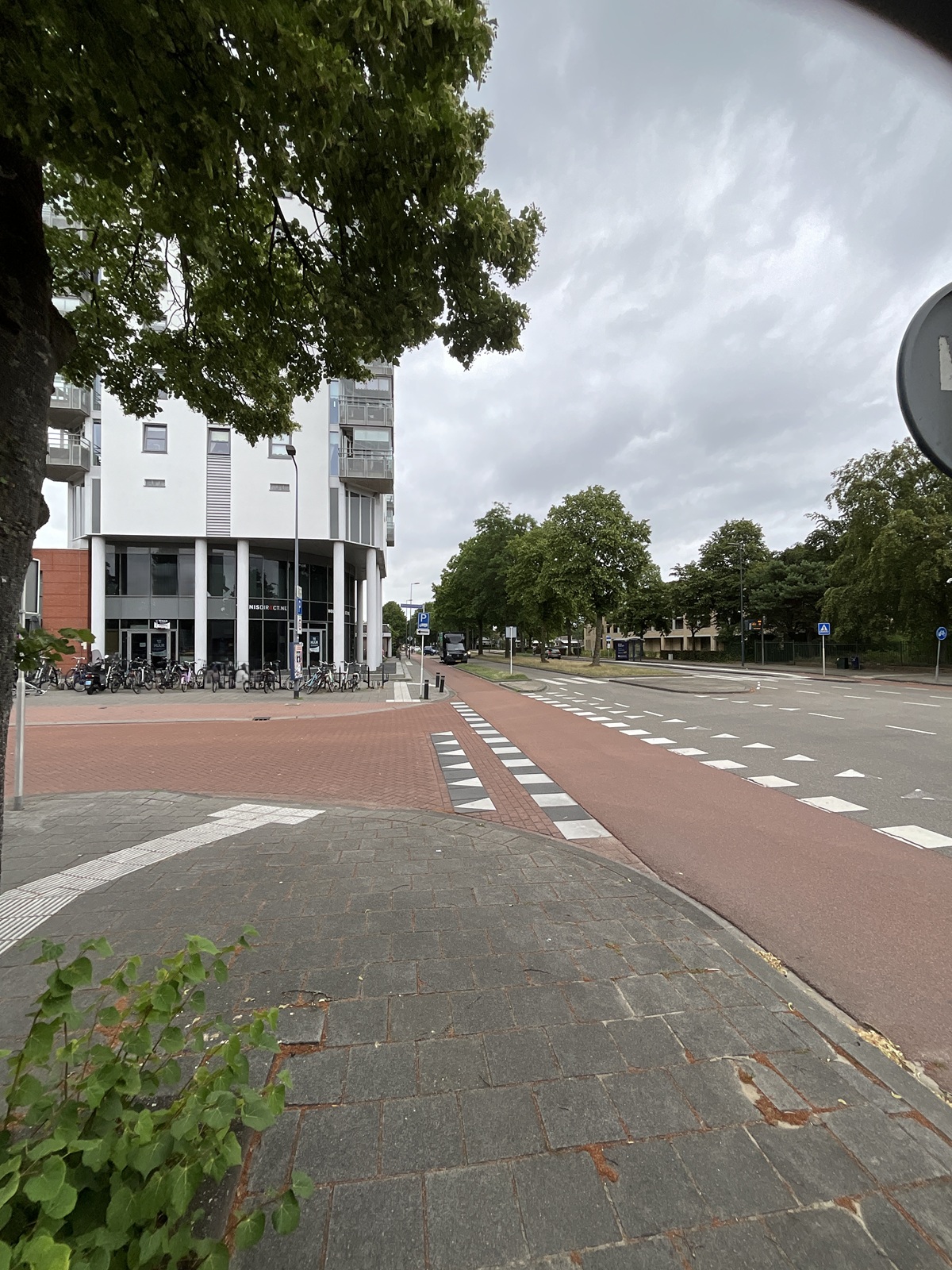 Sint Teunislaan 64