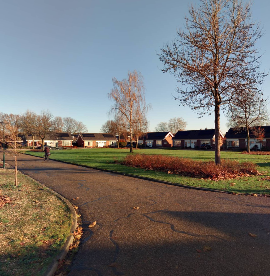 Violenstraat 7